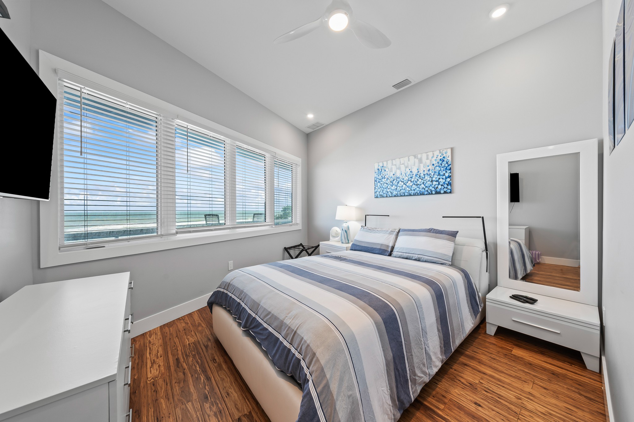  5285 Highway A1a, Melbourne Beach, FL, 32951 - 物件實景