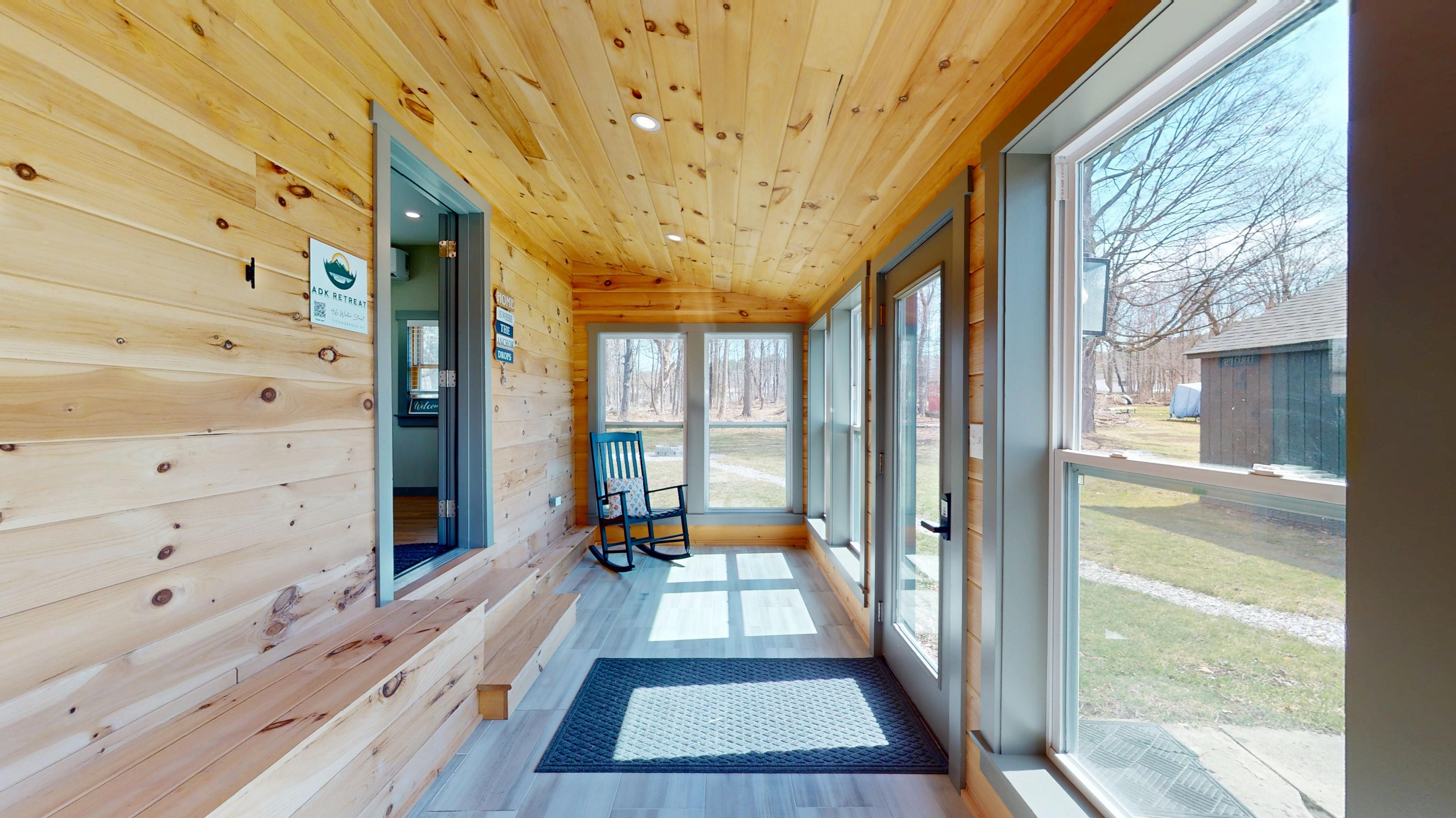  46 Water Street, Ticonderoga, NY, 12883 - 物件實景