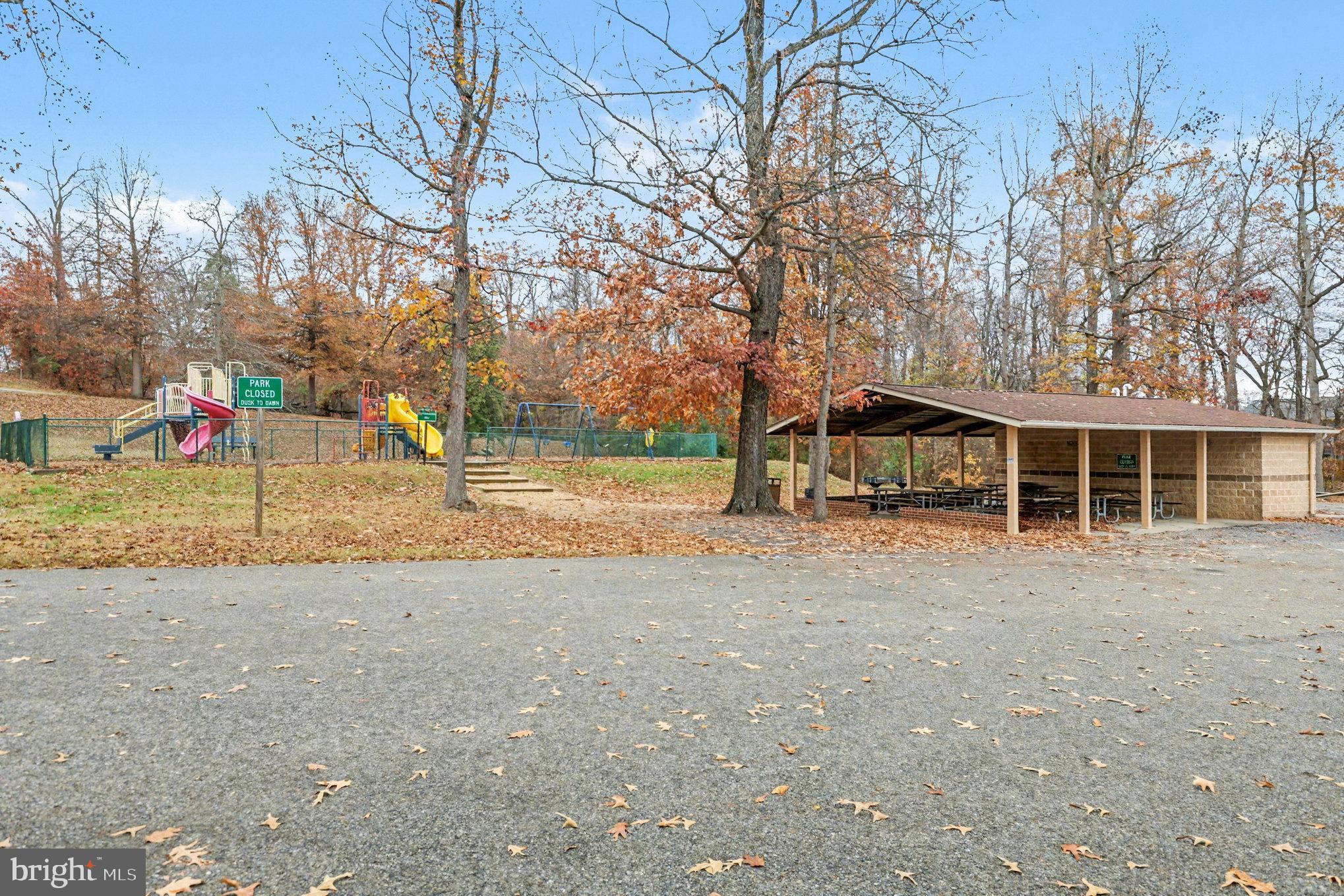 Indian Head, Maryland, 20640, United States, 5 Bedrooms Bedrooms, ,3 BathroomsBathrooms,Residential,For Sale,1998717