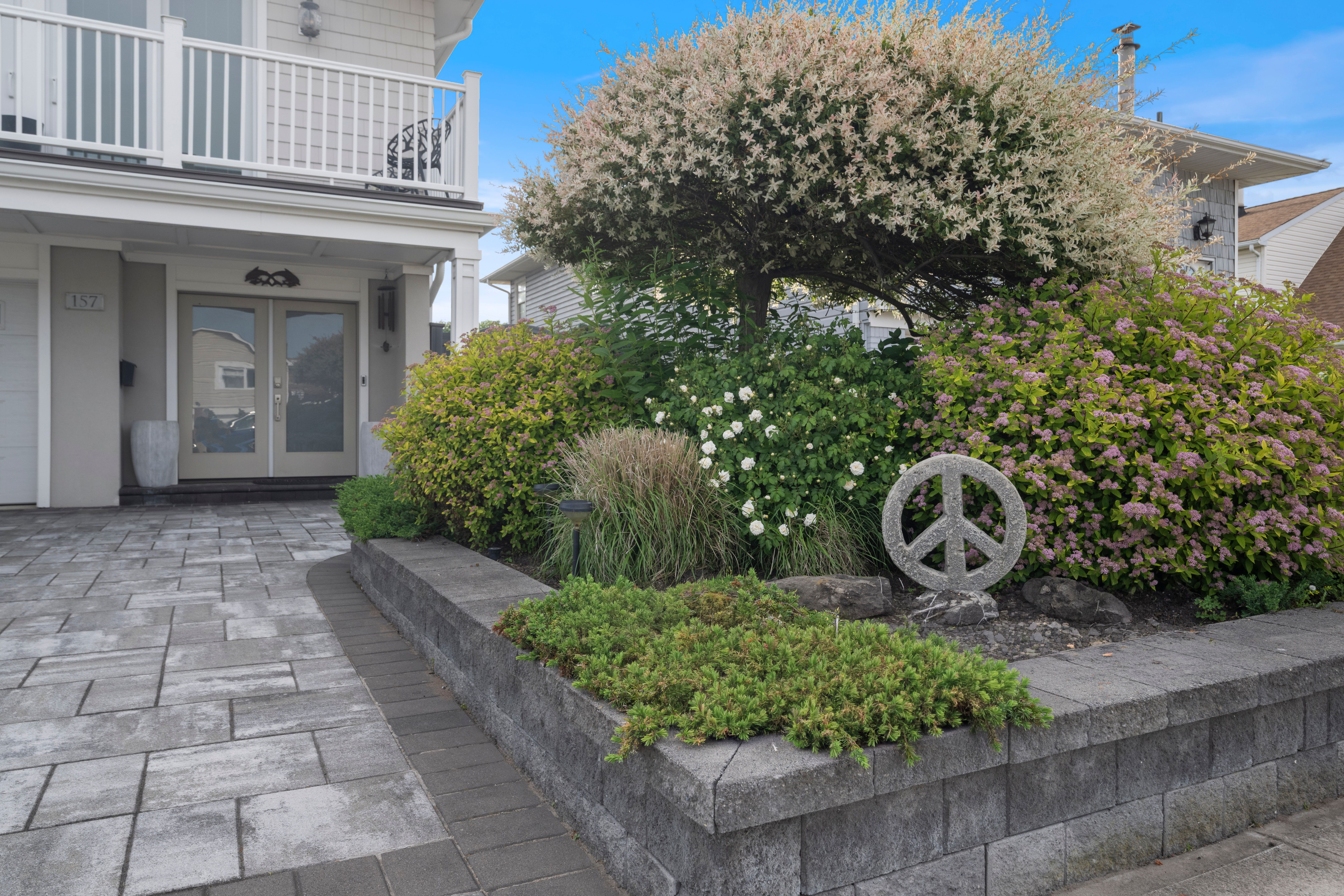  157 Washington Boulevard, Long Beach, NY, 11561 - 物件實景