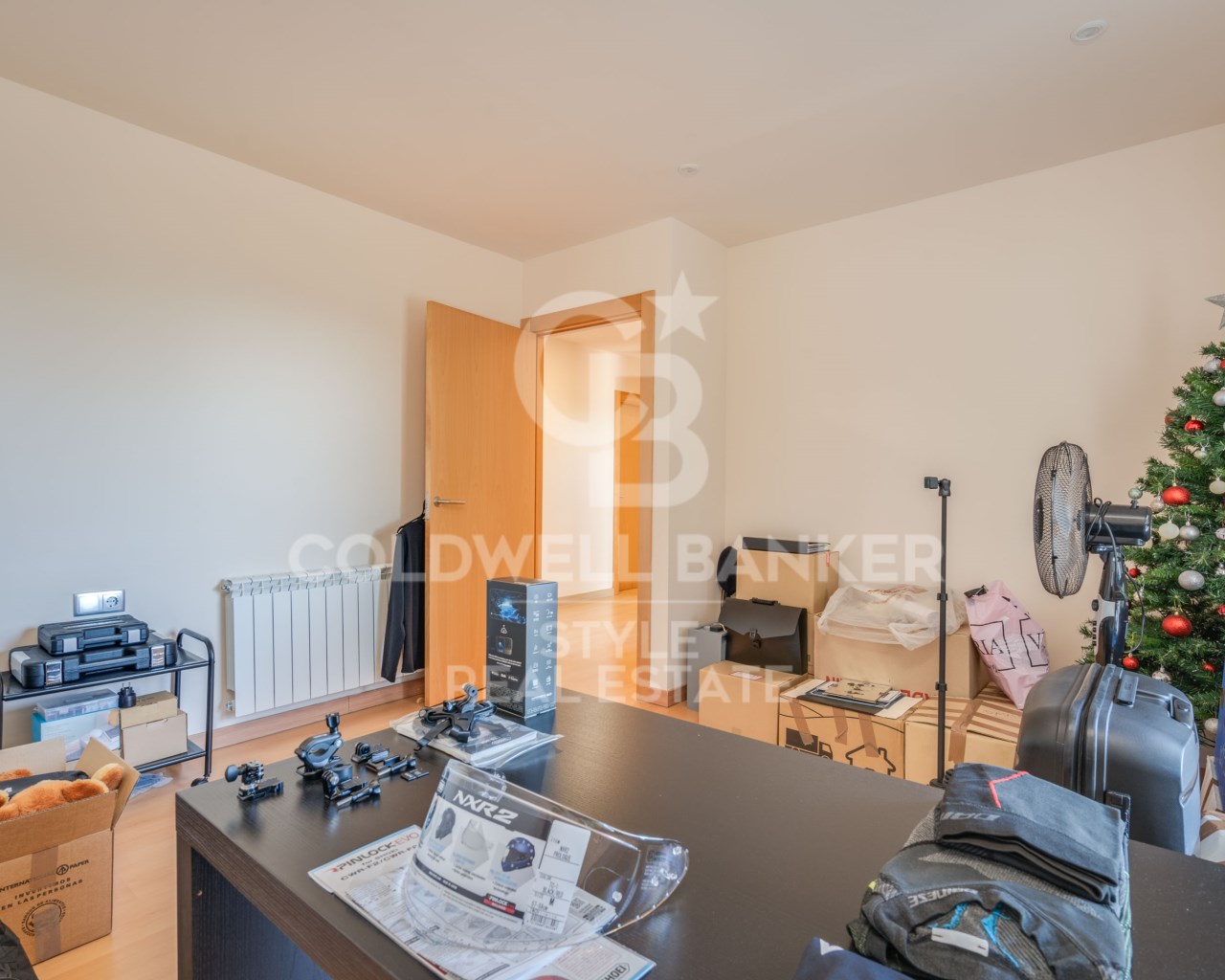 Matadepera, Catalonia, ES, 5 Bedrooms Bedrooms, ,2 BathroomsBathrooms,Residential,For Sale,1720795