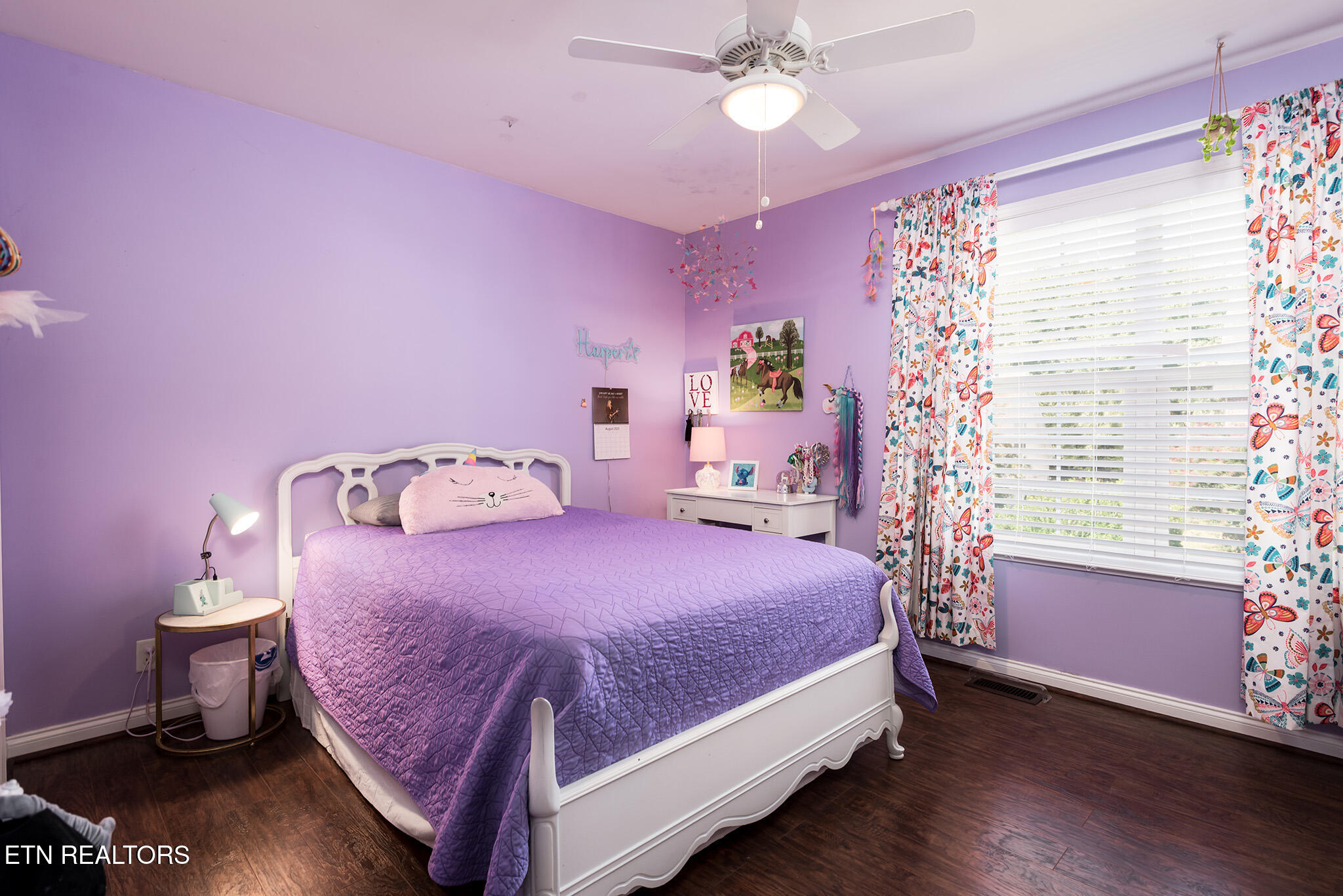 Knoxville, Tennessee, 37919, United States, 3 Bedrooms Bedrooms, ,3 BathroomsBathrooms,Residential,For Sale,1975147