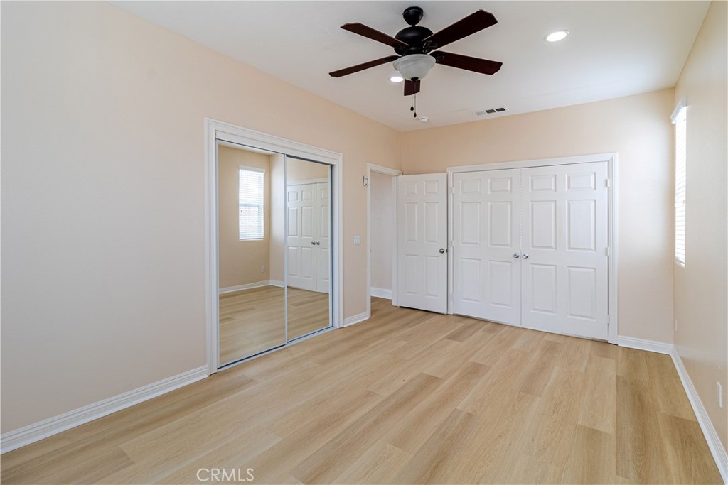 Corona, California, 92882, United States, 5 Bedrooms Bedrooms, ,3 BathroomsBathrooms,Residential,For Sale,2032195