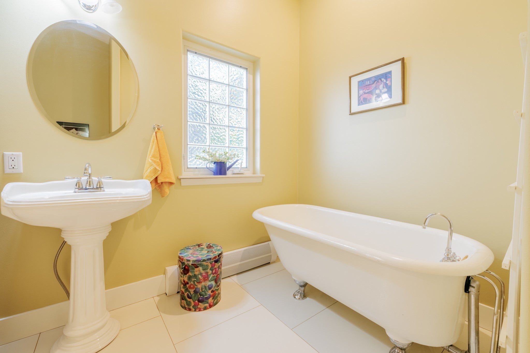 Helena, Montana, 59601, United States, 5 Bedrooms Bedrooms, ,3 BathroomsBathrooms,Residential,For Sale,1885128
