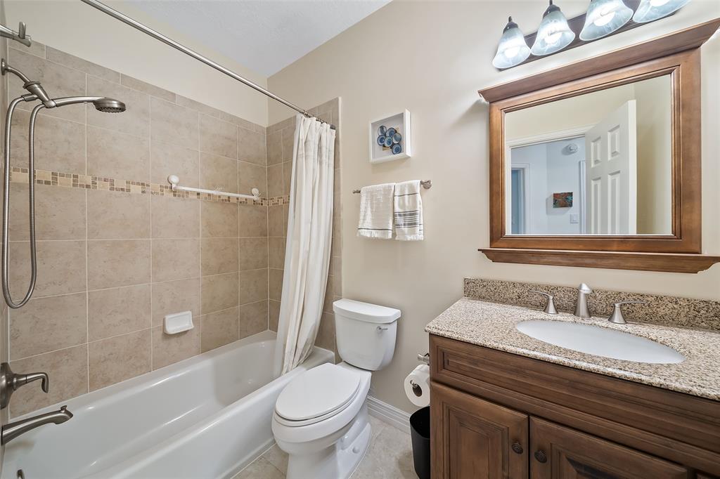Magnolia, Texas, 77354, United States, 3 Bedrooms Bedrooms, ,4 BathroomsBathrooms,Residential,For Sale,1866628