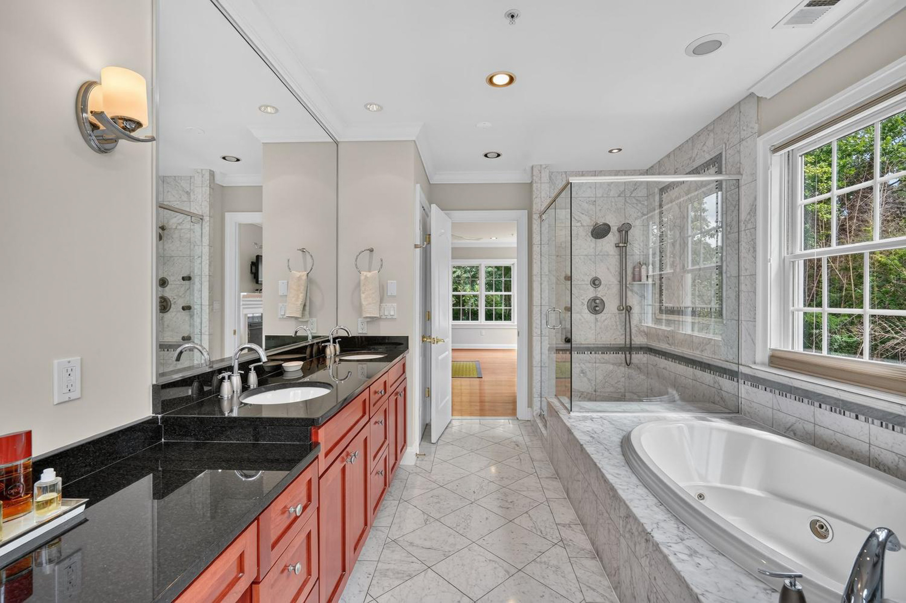  6202 Windward Place, Bethesda, MD, 20816 - 物件實景