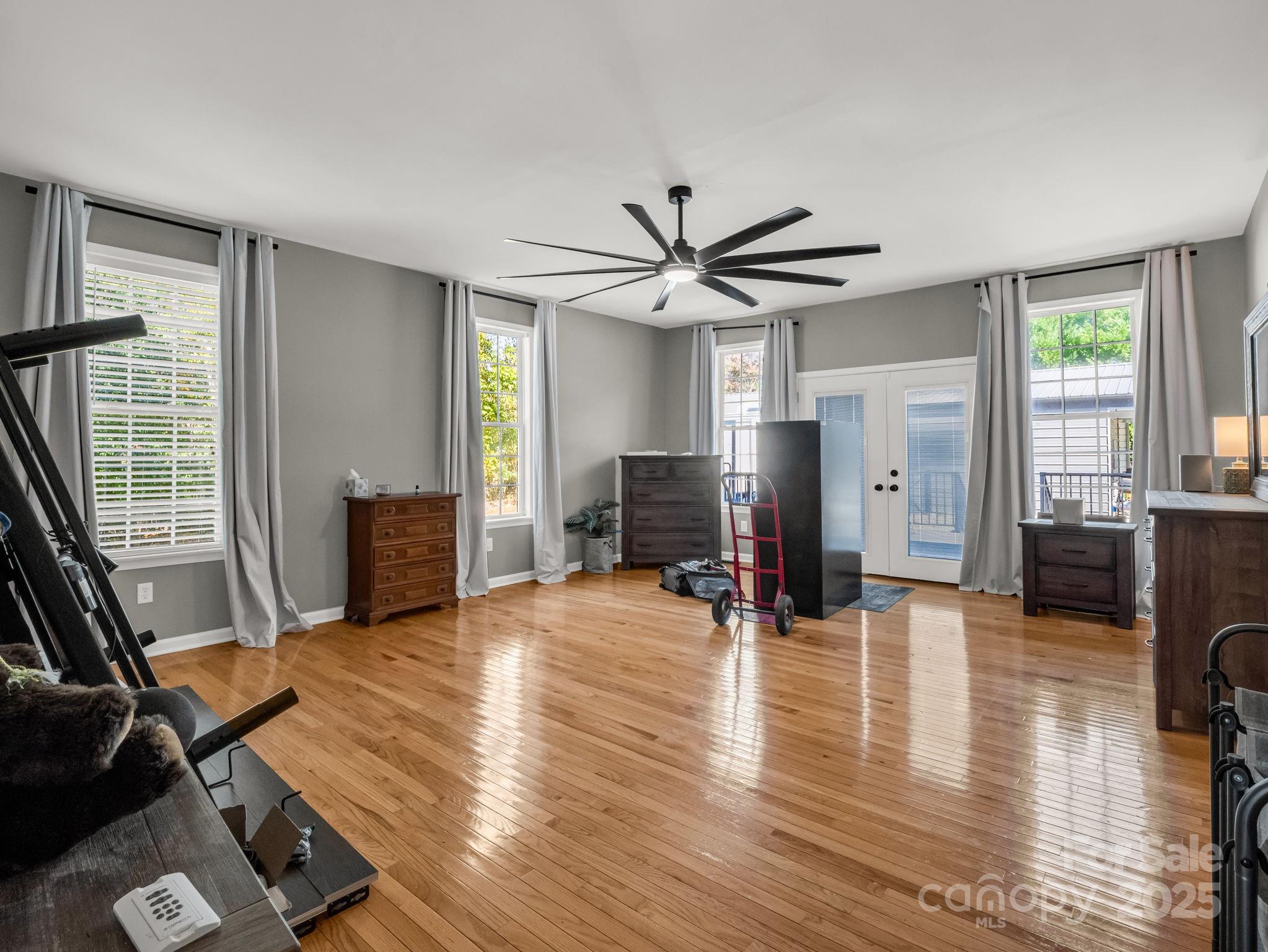 Shelby, North Carolina, 28152, United States, 3 Bedrooms Bedrooms, ,2 BathroomsBathrooms,Residential,For Sale,1969523