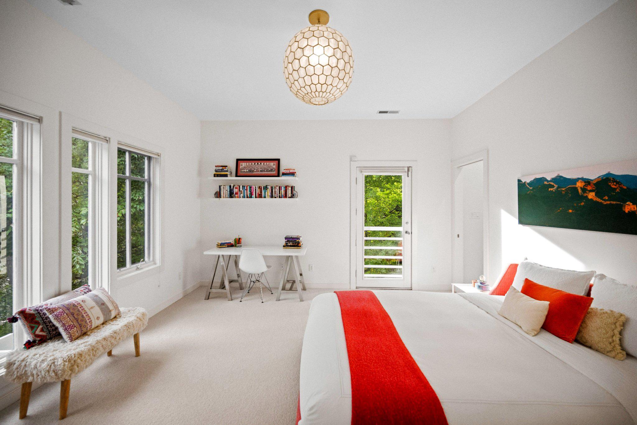  1345 Potomac School Road, Mclean, VA, 22101 - 物件實景