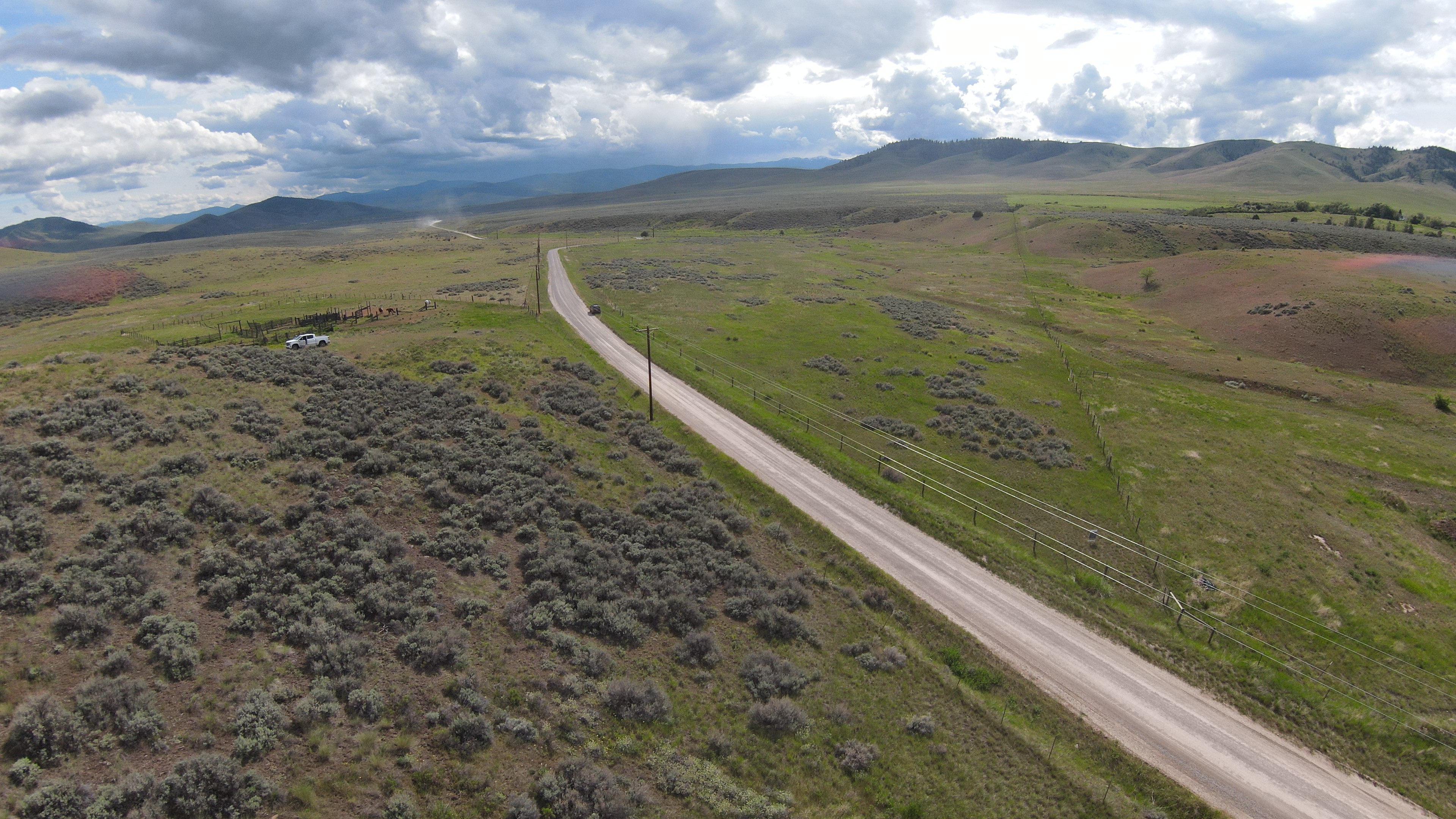 Hot Springs, Montana, 59845, United States, ,Residential,For Sale,1836275