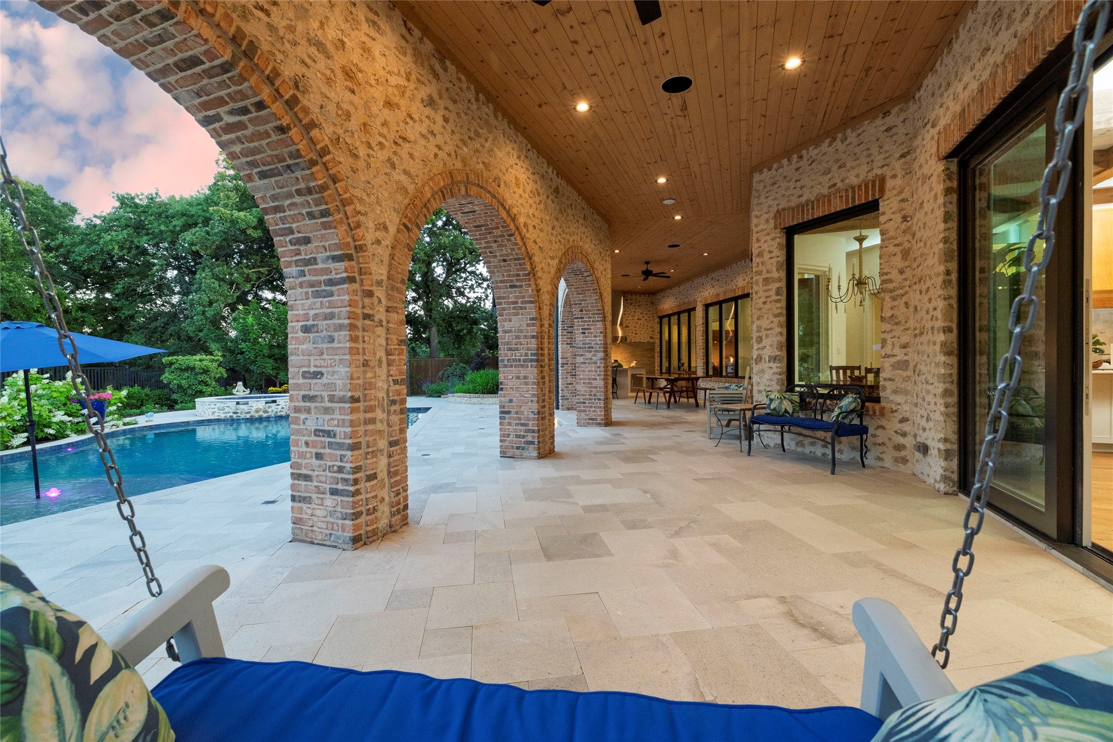 Southlake, Texas, 76092, United States, 4 Bedrooms Bedrooms, ,6 BathroomsBathrooms,Residential,For Sale,1976593