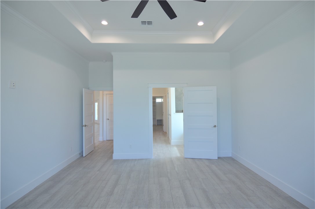 13965 Lanyard Dr, Corpus Christi, Texas, 78418, United States, 4 Bedrooms Bedrooms, ,3 BathroomsBathrooms,Residential,For Sale,13965 Lanyard Dr,1624733