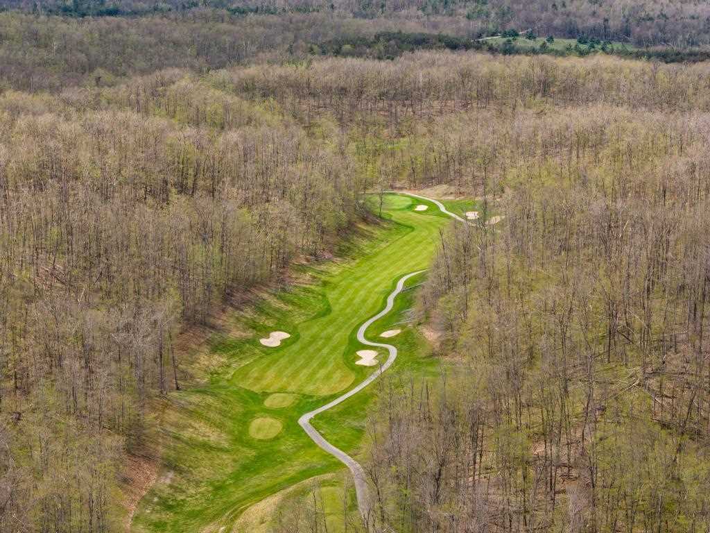 Harbor Springs, Michigan, 49740, United States, 3 Bedrooms Bedrooms, ,2 BathroomsBathrooms,Residential,For Sale,1991067