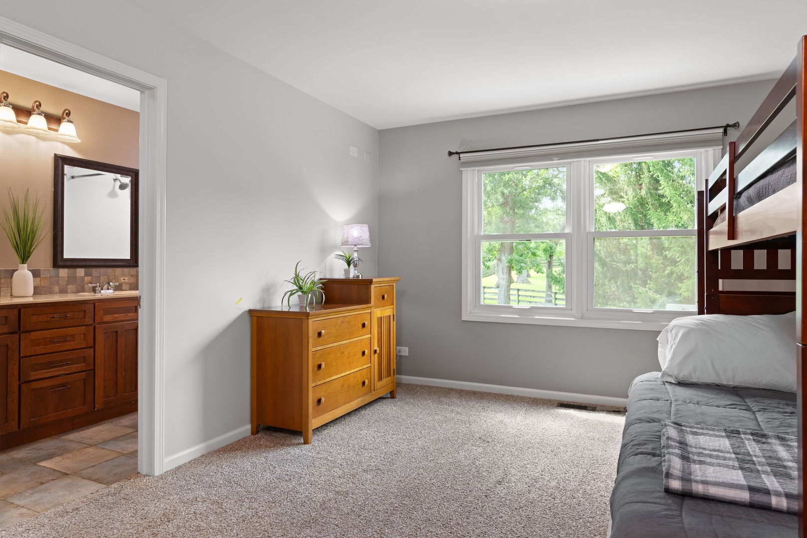 Barrington Hills, Illinois, 60010, United States, 5 Bedrooms Bedrooms, ,5 BathroomsBathrooms,Residential,For Sale,1938528