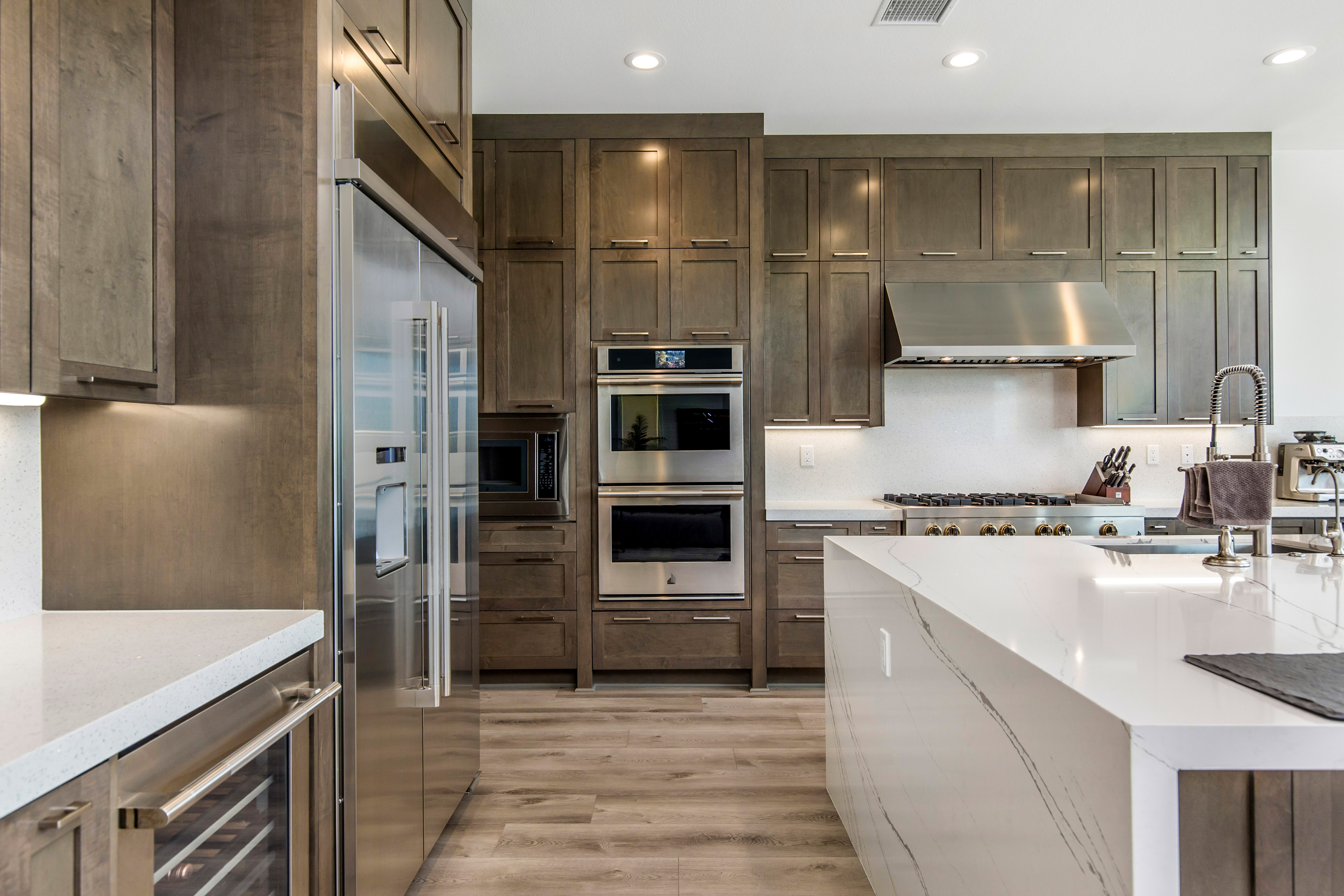  20620 Deer Grass Court, Los Angeles, CA 91326 - 物件實景