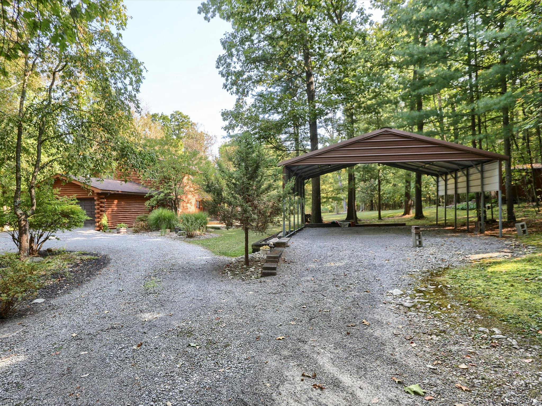 Port Royal, Pennsylvania, 17082, United States, 4 Bedrooms Bedrooms, ,3 BathroomsBathrooms,Residential,For Sale,1979565