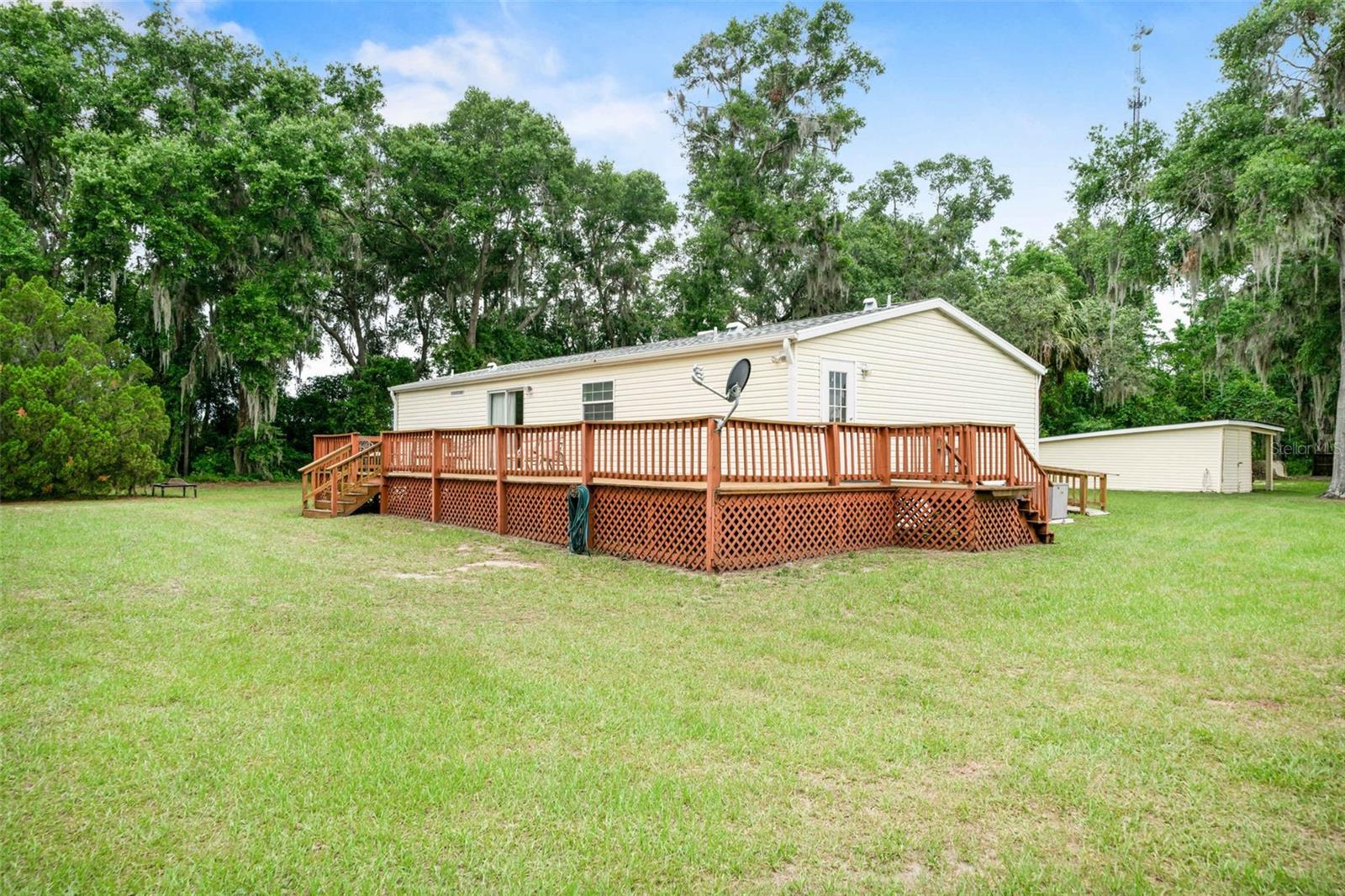 DUNNELLON, Florida, 34431, United States, 15 Bedrooms Bedrooms, ,10 BathroomsBathrooms,Residential,For Sale,1829538