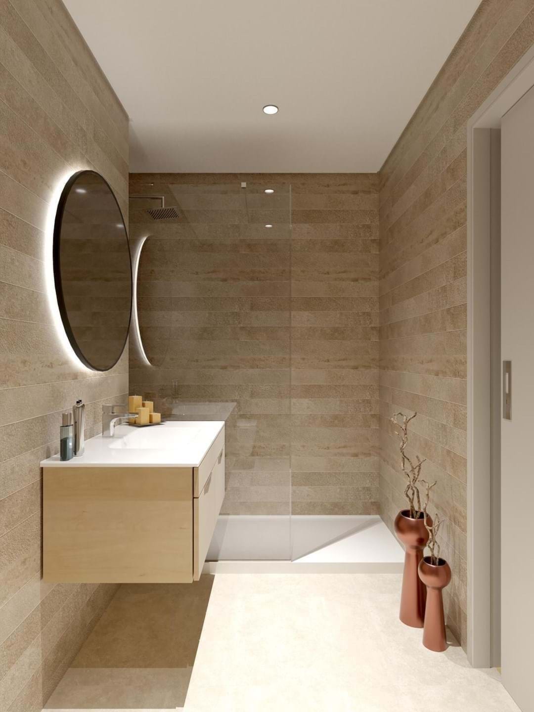 Montijo, Setúbal, PT, 3 Bedrooms Bedrooms, ,2 BathroomsBathrooms,Residential,For Sale,1988976