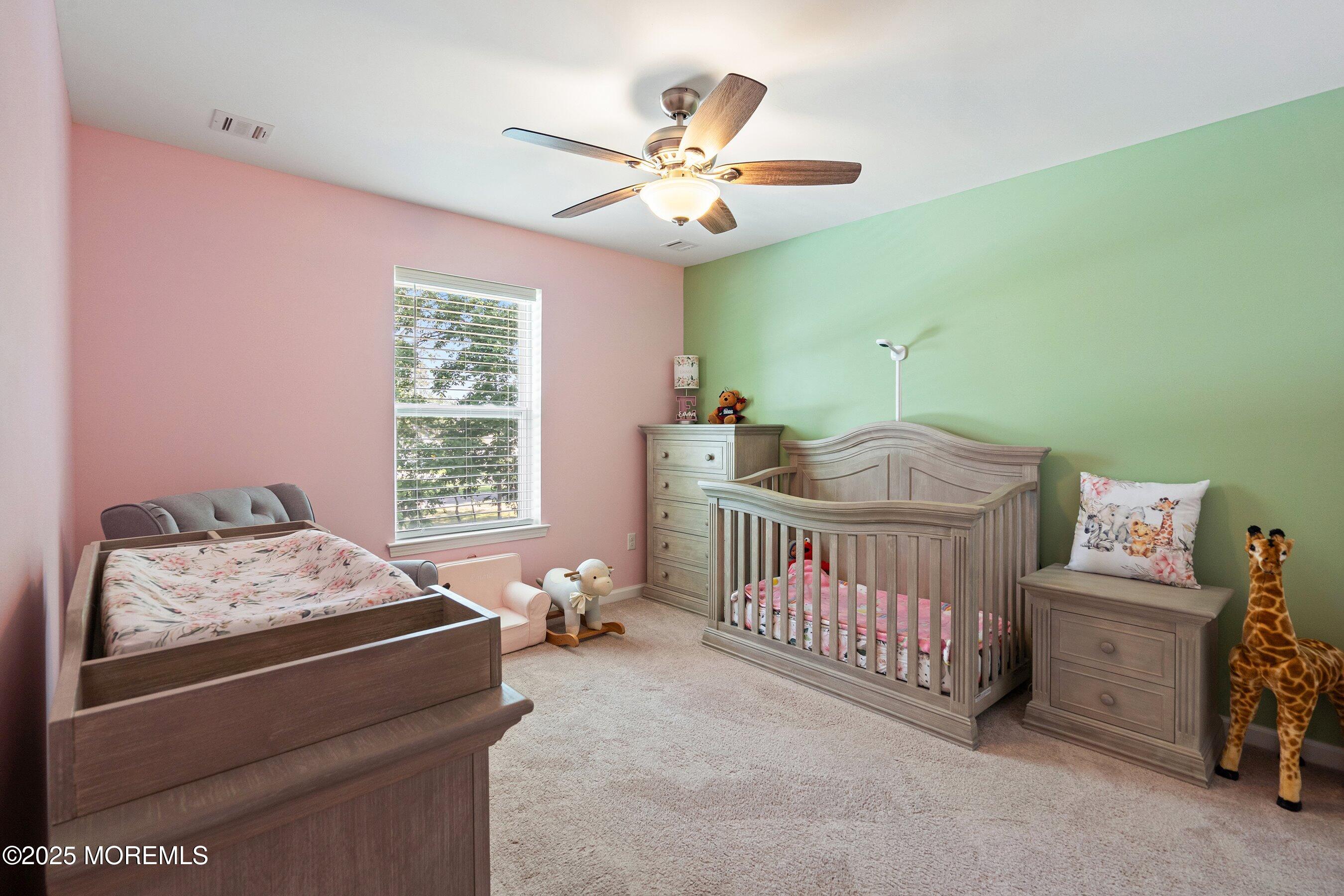 Bayville, New Jersey, 08721, United States, 4 Bedrooms Bedrooms, ,4 BathroomsBathrooms,Residential,For Sale,1938391