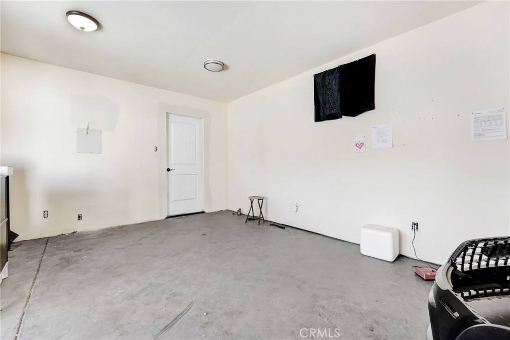 Los Angeles, California, 90062, United States, 3 Bedrooms Bedrooms, ,2 BathroomsBathrooms,Residential,For Sale,2010351