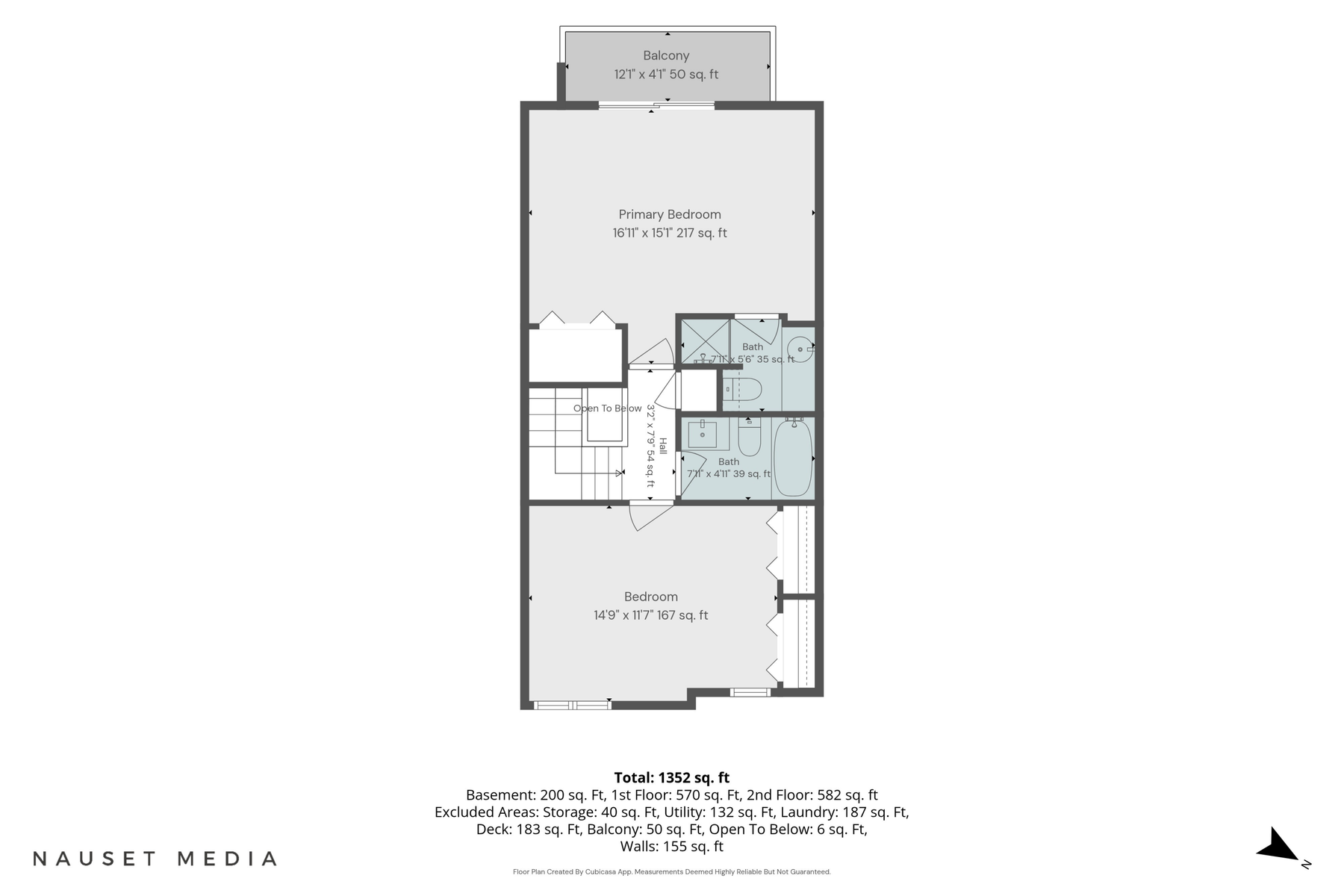  300 Buck Island Road, West Yarmouth, MA, 02673 - 物件實景