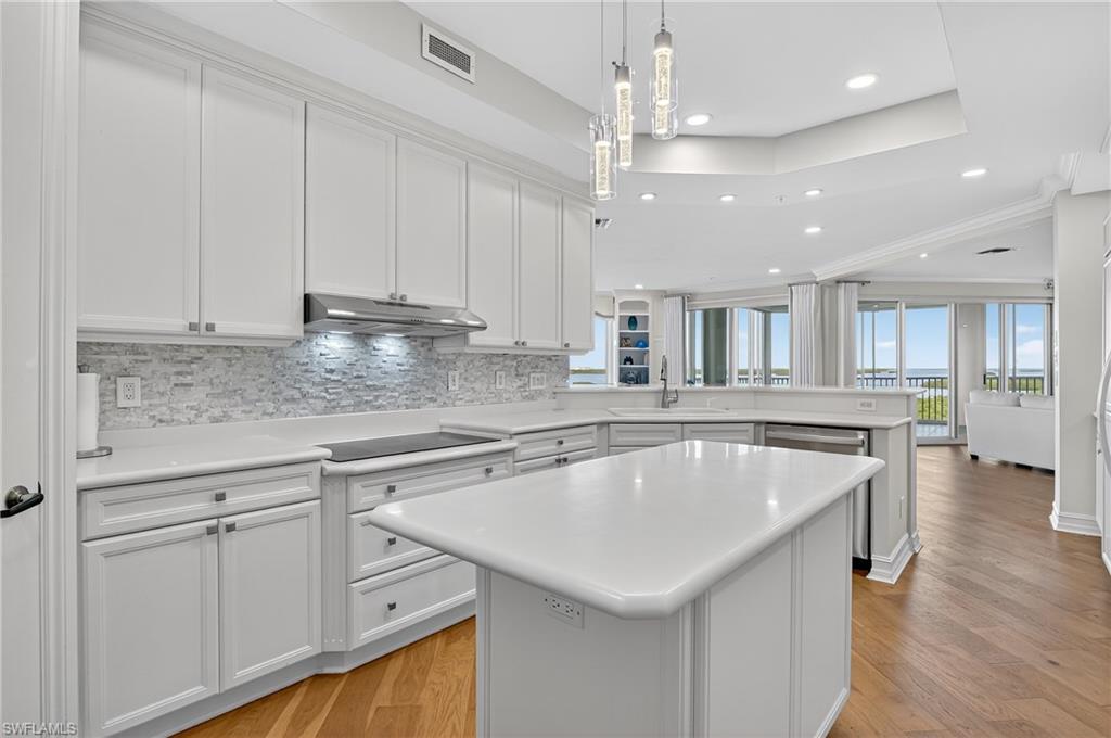 Bonita Springs, Florida, 34134, United States, 3 Bedrooms Bedrooms, ,3 BathroomsBathrooms,Residential,For Sale,1987776