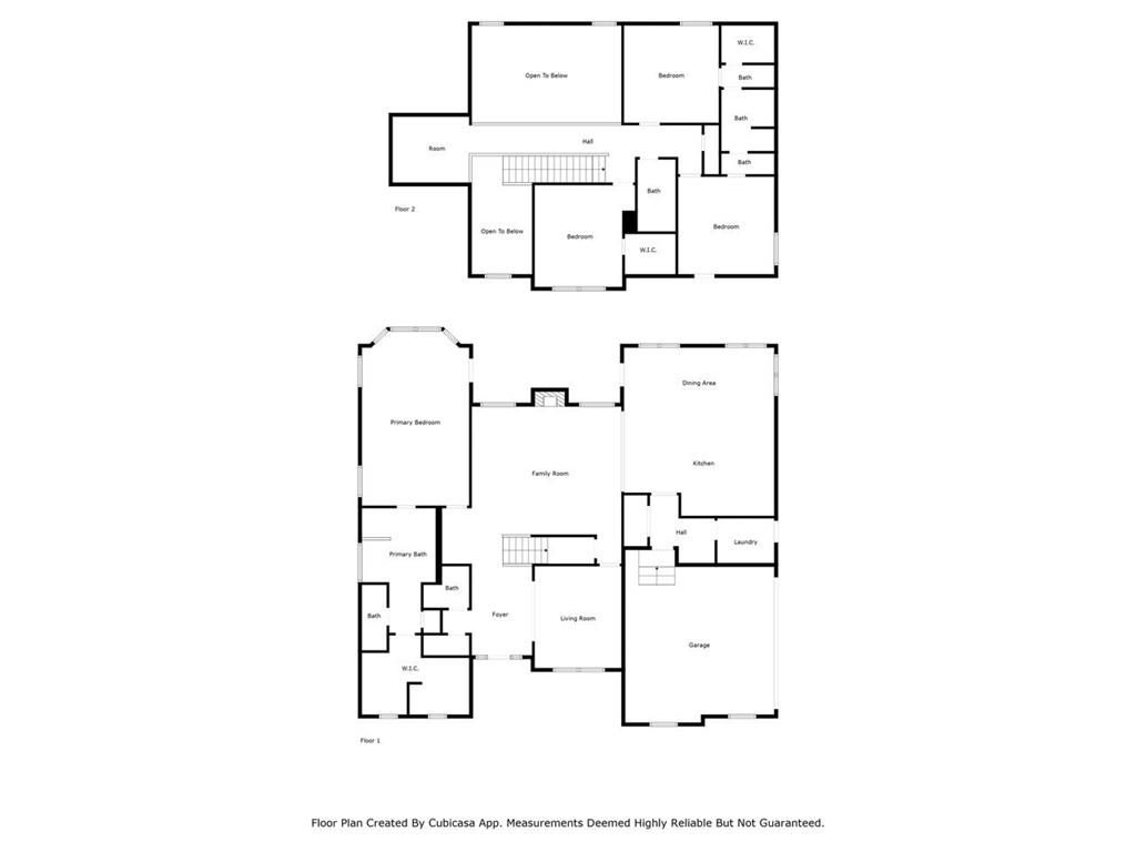 Mcdonough, Georgia, 30253, United States, 4 Bedrooms Bedrooms, ,4 BathroomsBathrooms,Residential,For Sale,1818285