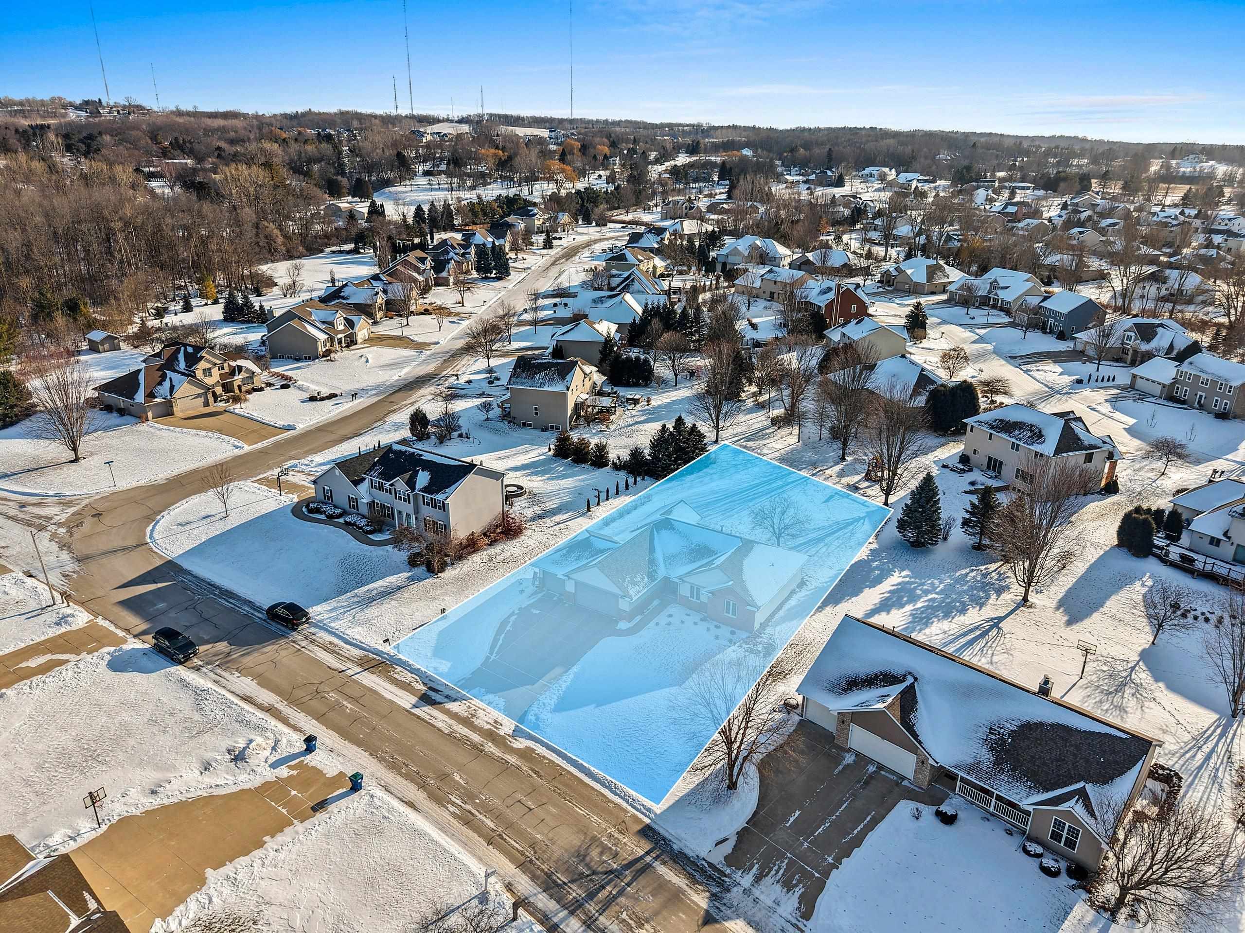 Property photo 3