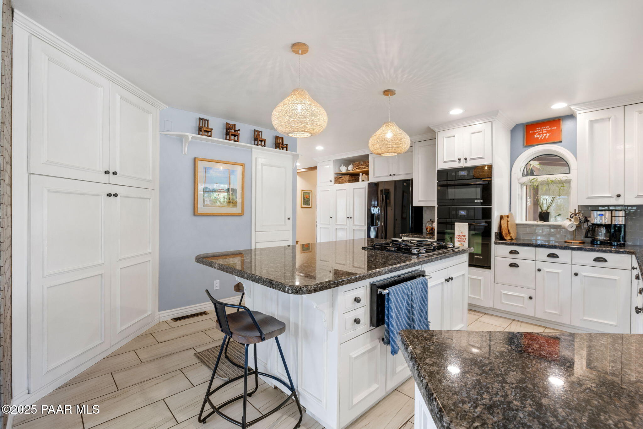  543 S Hassayampa Drive, Prescott, AZ, 86303 - 物件實景