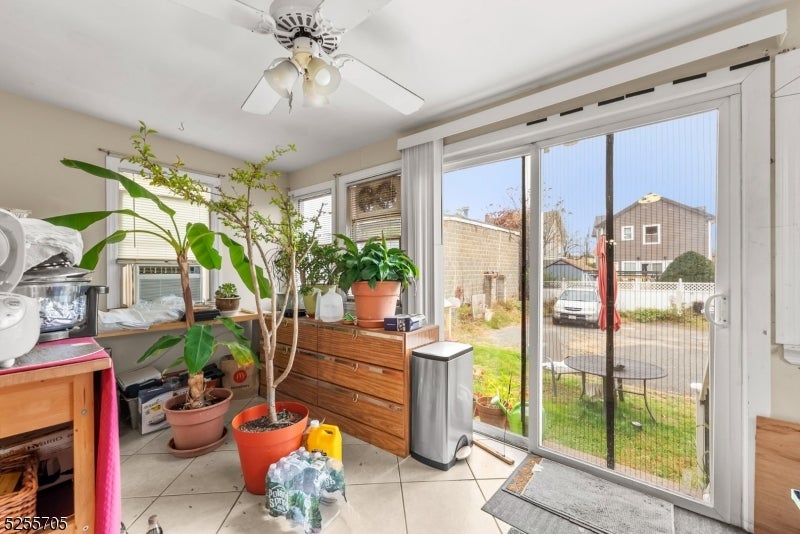 Belleville Twp., New Jersey, 07109, United States, ,2 BathroomsBathrooms,Residential,For Sale,1980231