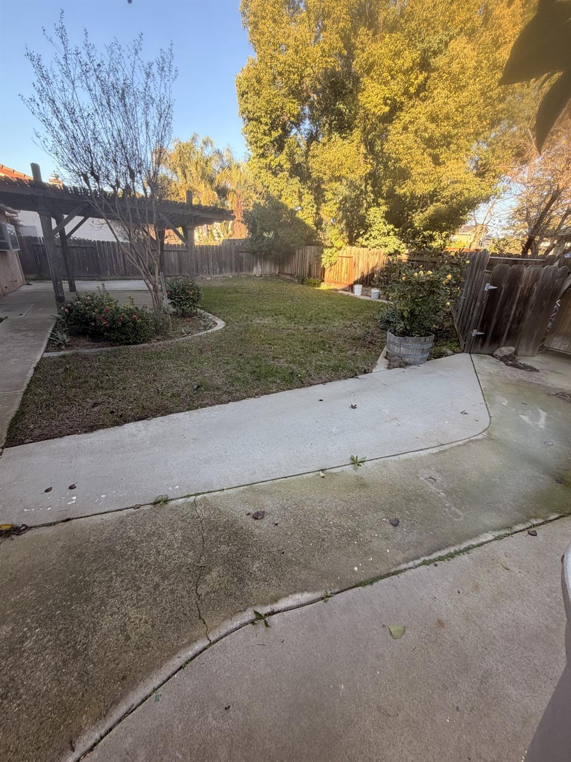 Oakdale, California, 95361, United States, 4 Bedrooms Bedrooms, ,3 BathroomsBathrooms,Residential,For Sale,2009079