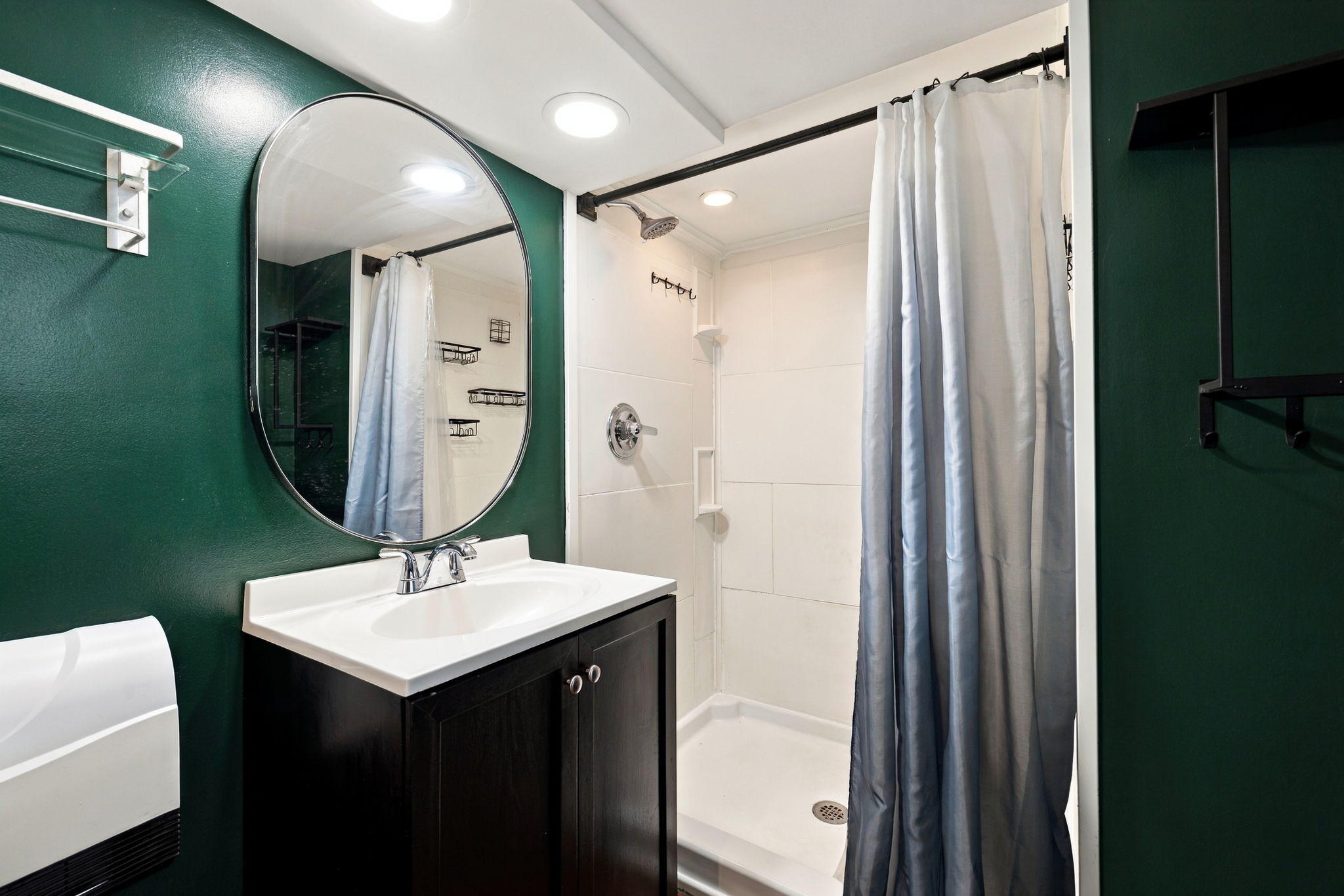  7544 Noblestown Road, McDonald, PA 15057 - 物件實景