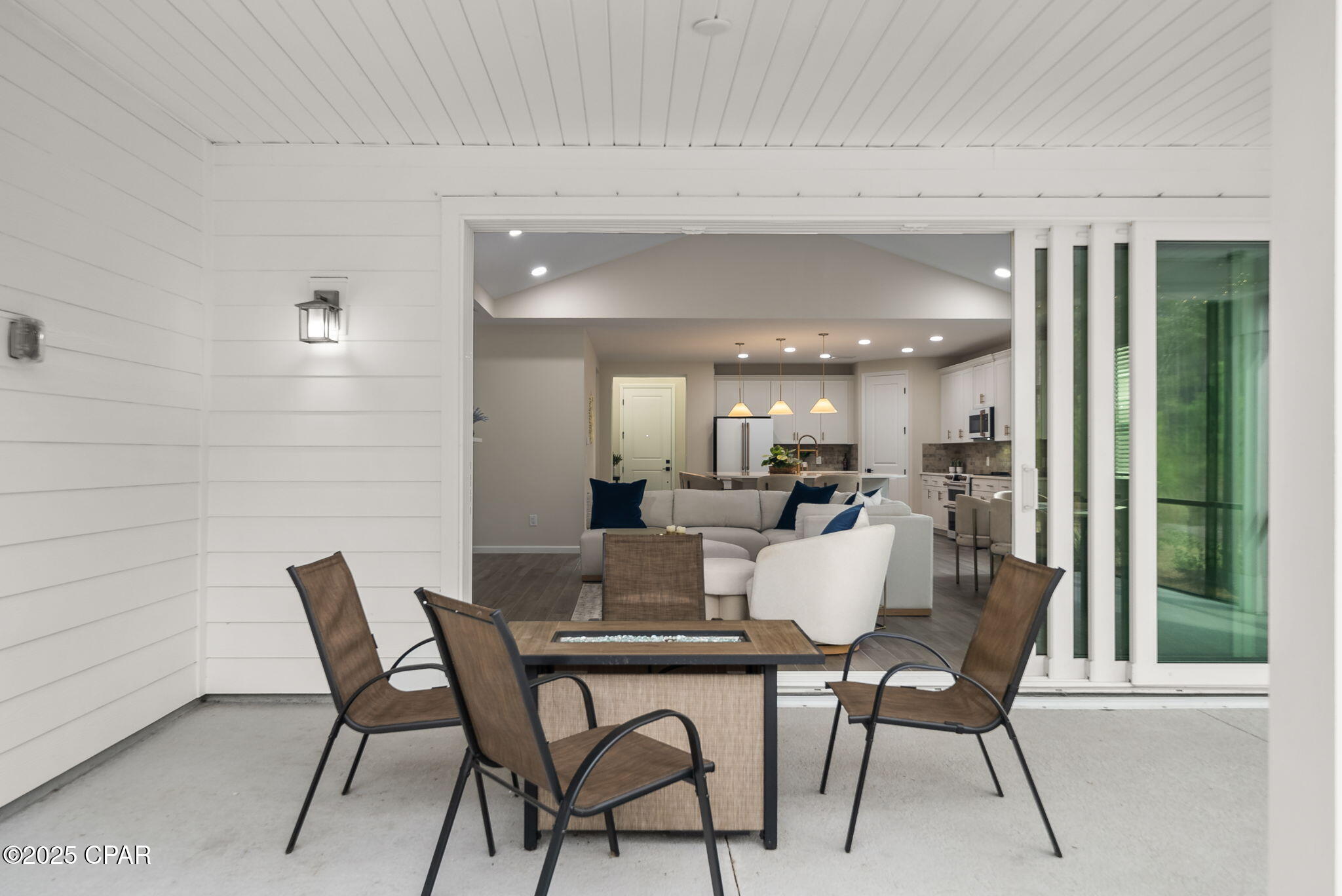 Panama City Beach, Florida, 32413, United States, 2 Bedrooms Bedrooms, ,3 BathroomsBathrooms,Residential,For Sale,2000700