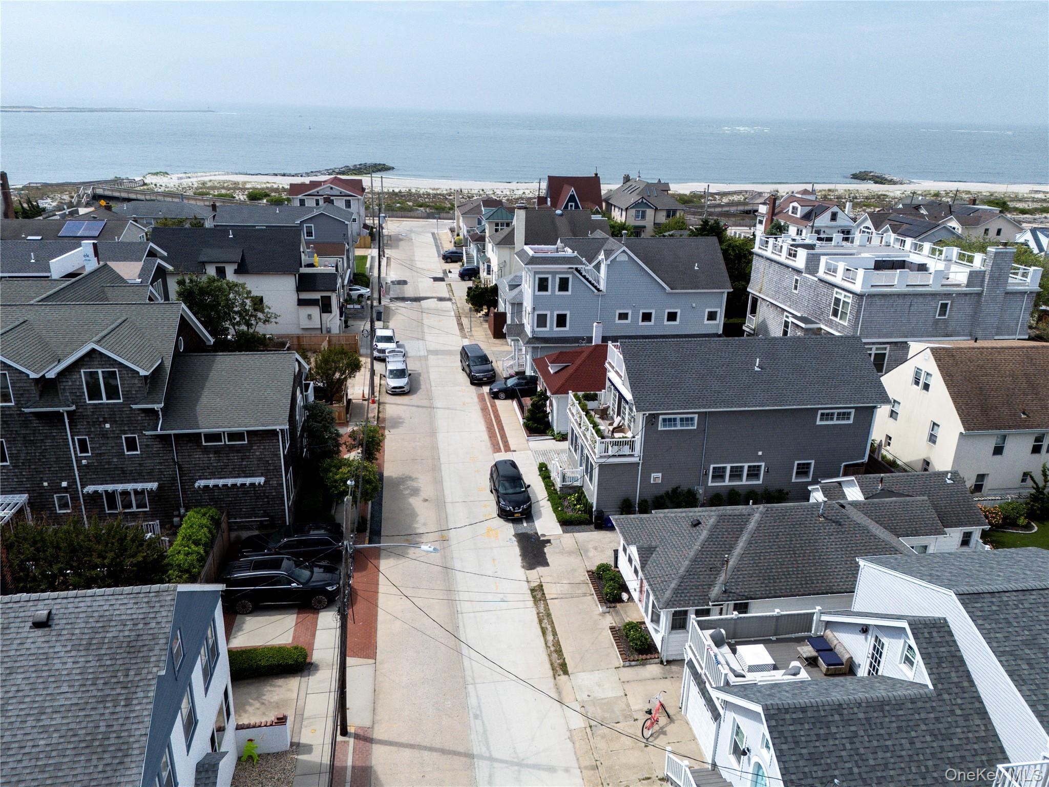  129 Hewlett Avenue, Point Lookout, NY, 11569 - 物件實景