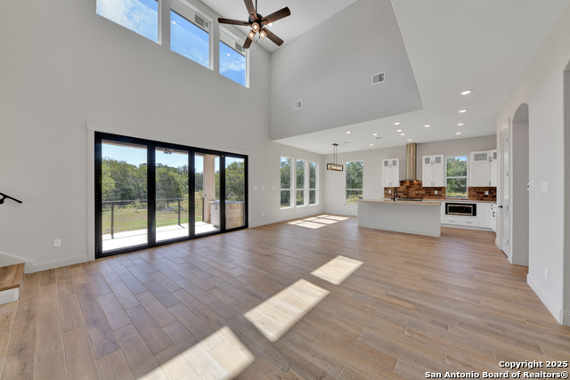 Castroville, Texas, 78009, United States, 3 Bedrooms Bedrooms, ,3 BathroomsBathrooms,Residential,For Sale,1926550