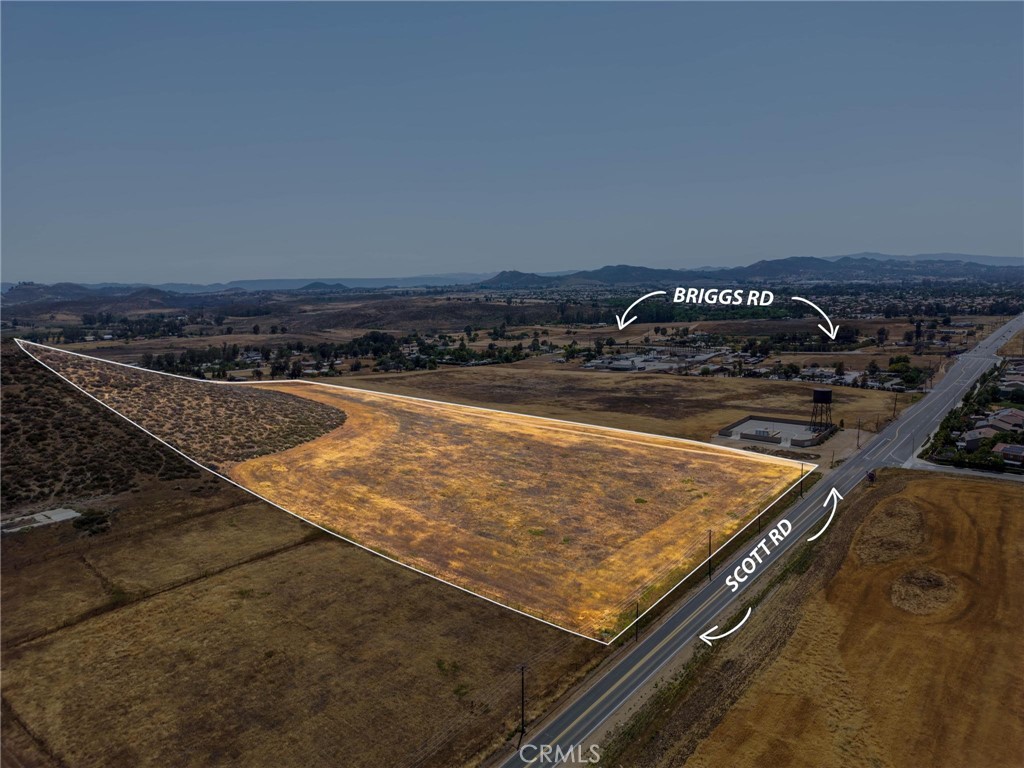 Menifee, California, 92584, United States, ,Residential,For Sale,1914065
