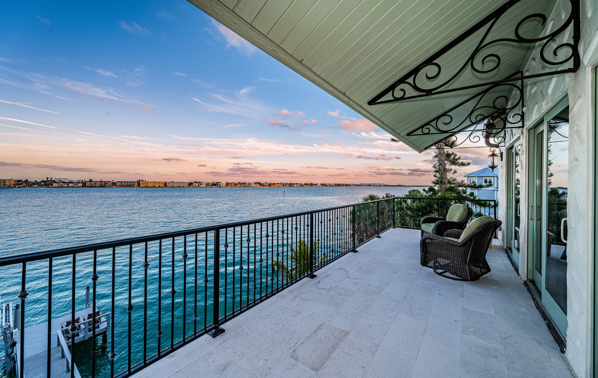 ST Pete Beach, Florida, 33706, United States, 5 Bedrooms Bedrooms, ,6 BathroomsBathrooms,Residential,For Sale,2006240