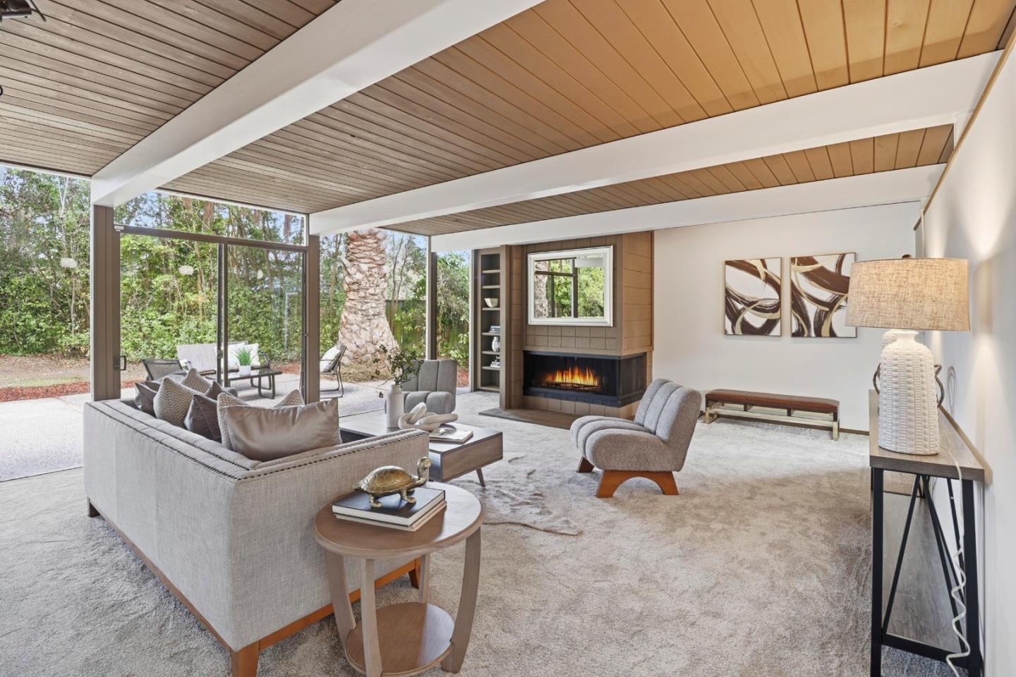 San Mateo, California, 94402, United States, 3 Bedrooms Bedrooms, ,2 BathroomsBathrooms,Residential,For Sale,1989577