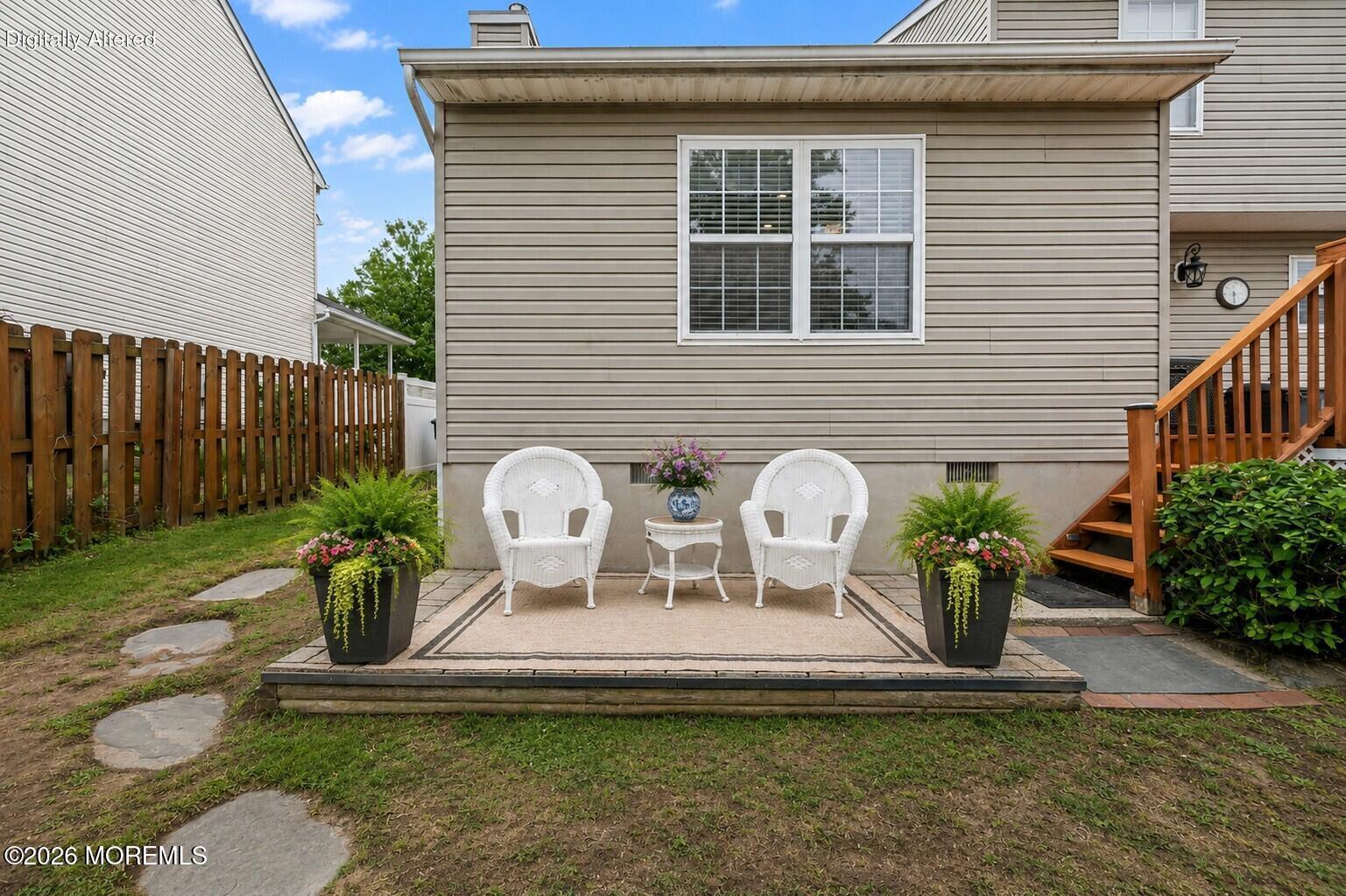 Hazlet, New Jersey, 07730, United States, 4 Bedrooms Bedrooms, ,3 BathroomsBathrooms,Residential,For Sale,2049091