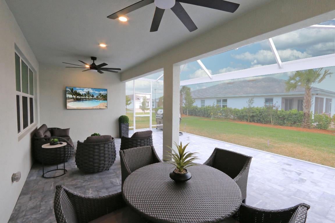 Port St Lucie, Florida, 34987, United States, 2 Bedrooms Bedrooms, ,2 BathroomsBathrooms,Residential,For Sale,2008959