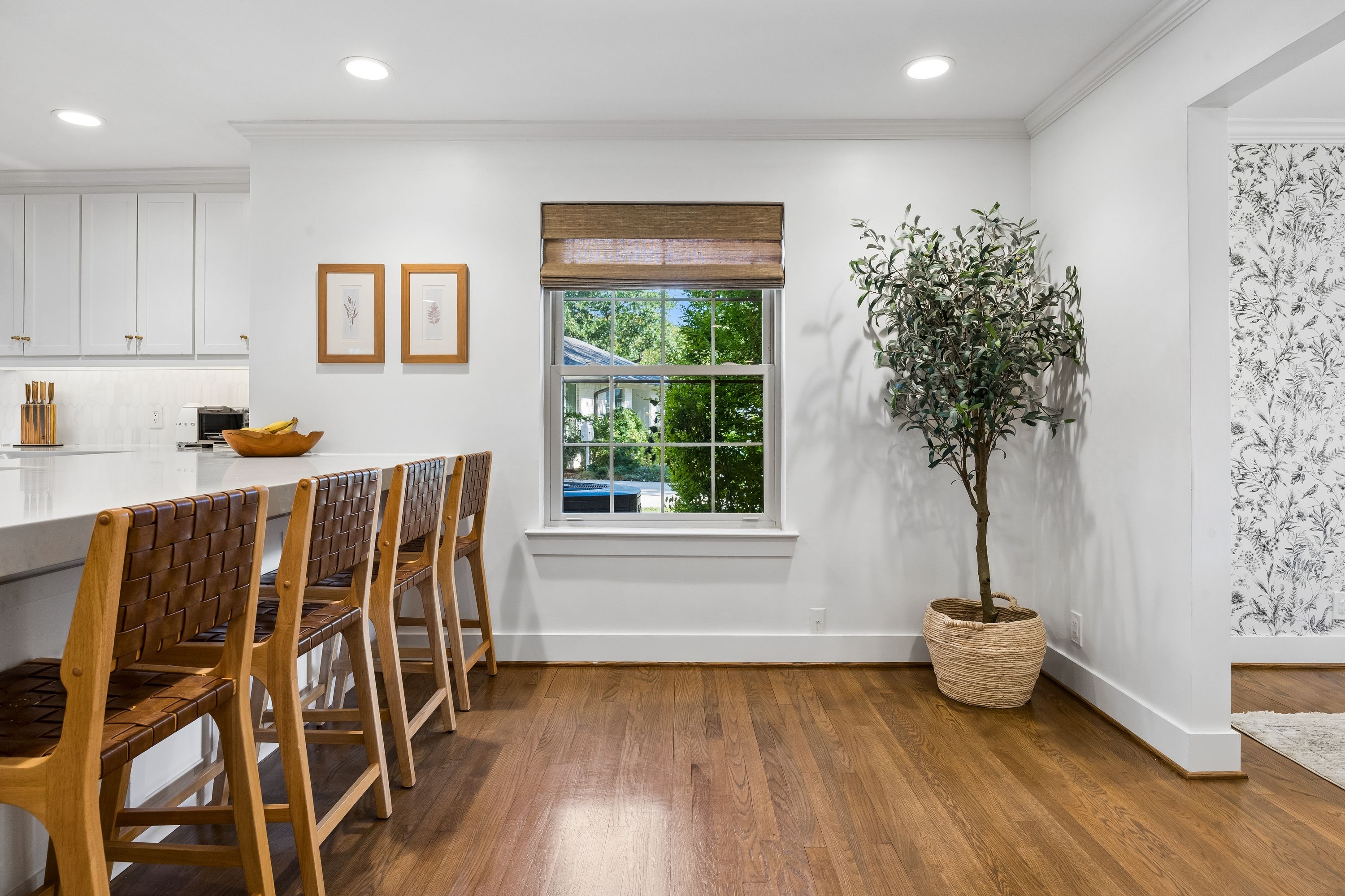  1004 Cedar Lane, Richardson, TX, 75080 - 物件實景