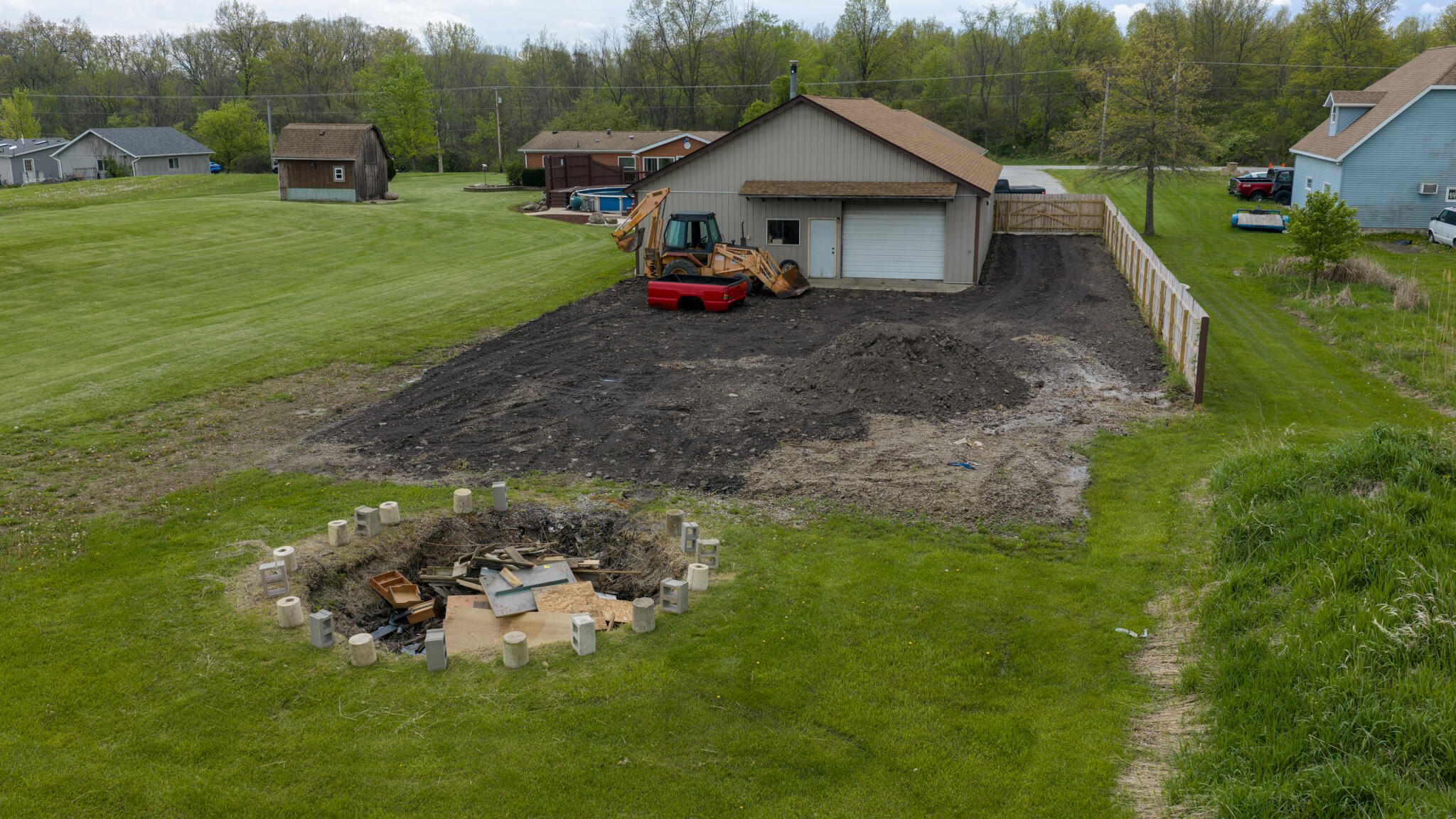Property photo 4