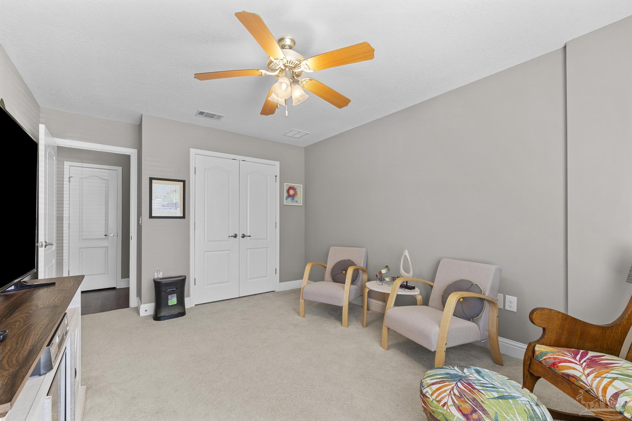 Navarre, Florida, 32566, United States, 4 Bedrooms Bedrooms, ,3 BathroomsBathrooms,Residential,For Sale,1924675