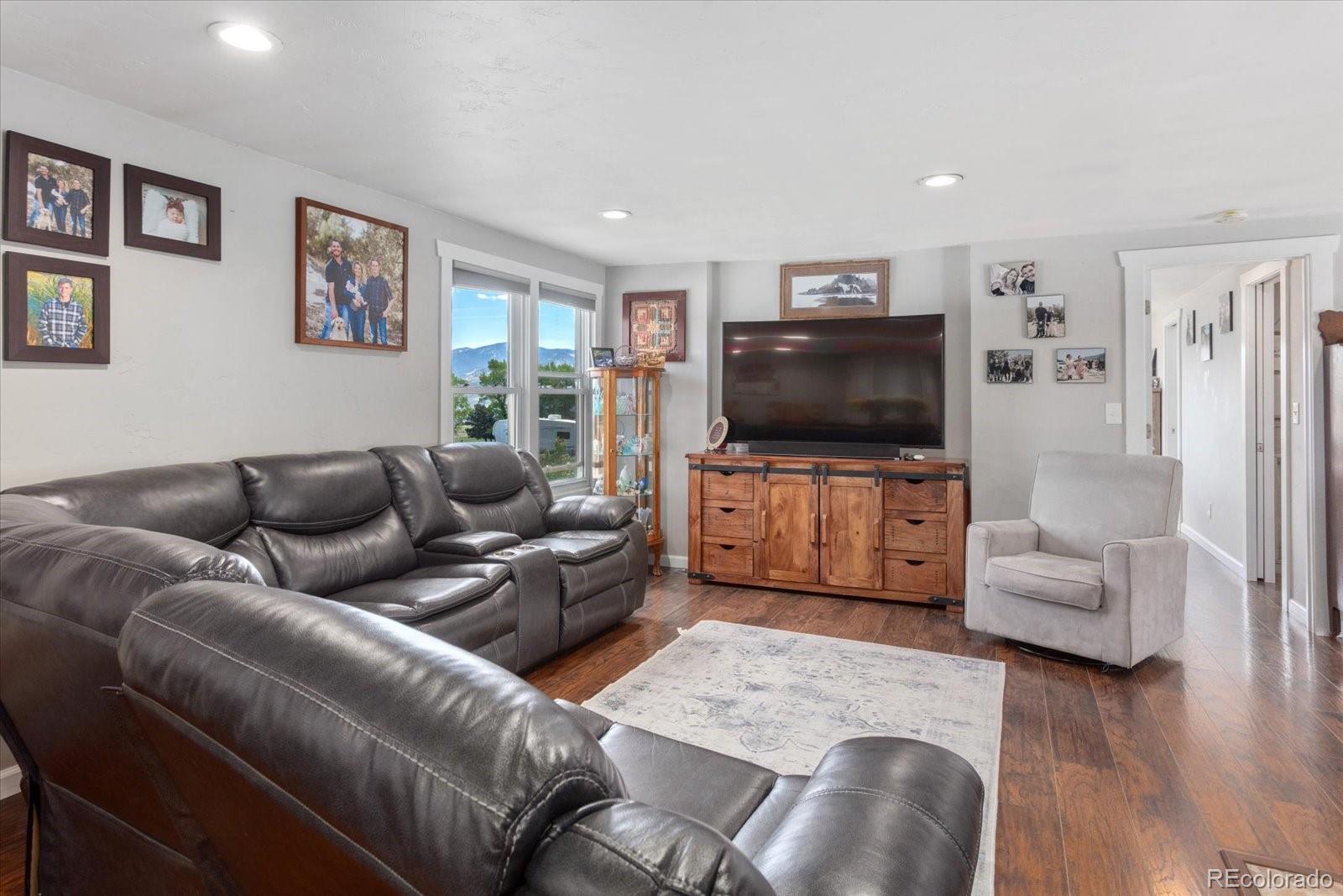 Salida, Colorado, 81201, United States, ,Residential,For Sale,1974943