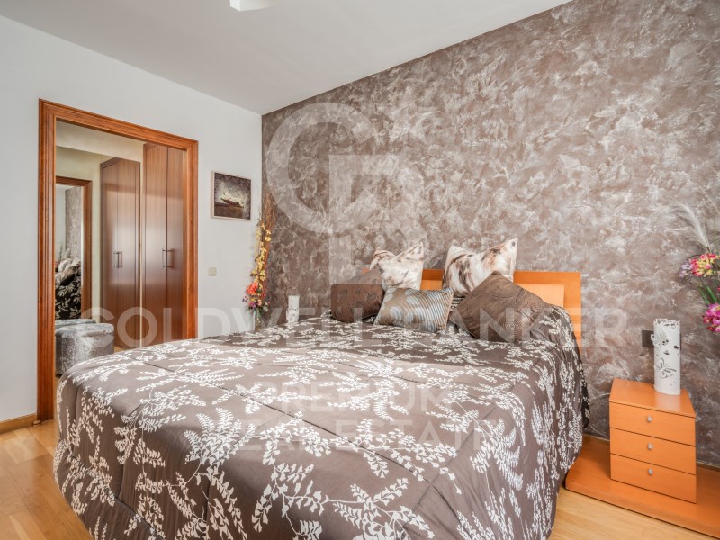 Sant Quirze del Vallès, Catalonia, ES, 4 Bedrooms Bedrooms, ,3 BathroomsBathrooms,Residential,For Sale,1481125