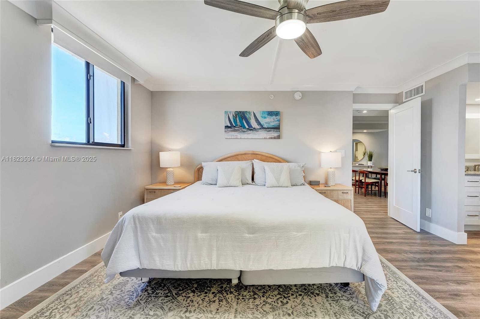 Jupiter, Florida, 33477, United States, 2 Bedrooms Bedrooms, ,2 BathroomsBathrooms,Residential,For Sale,1866717