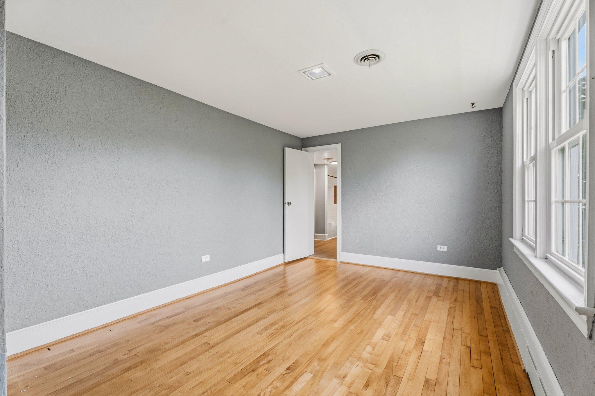  425 W 15th Street, Front Royal, VA, 22630 - 物件實景