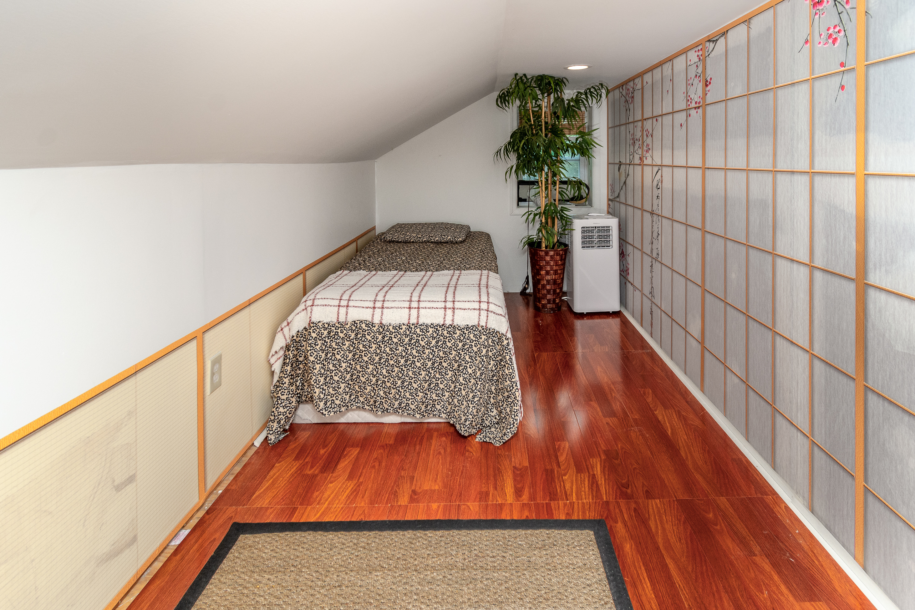  Space, Style and Flexibility Just Minutes to Doylestown - 物件實景
