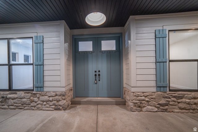 Pine Canyon, Utah, 84074, United States, 7 Bedrooms Bedrooms, ,5 BathroomsBathrooms,Residential,For Sale,2012870