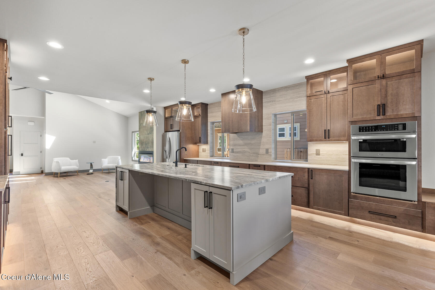 Coeur d'Alene, Idaho, 83814, United States, 4 Bedrooms Bedrooms, ,5 BathroomsBathrooms,Residential,For Sale,2037793