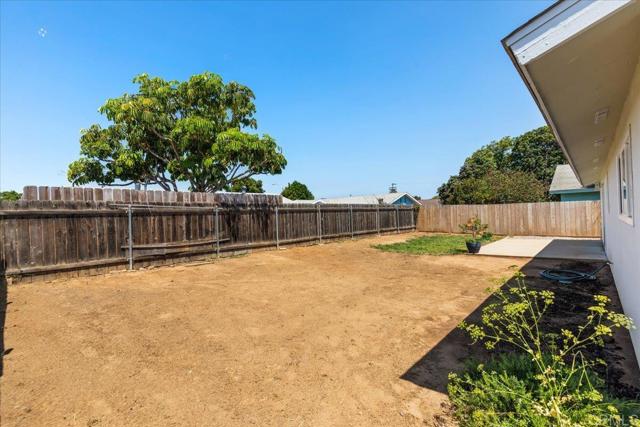 San Diego, California, 92154, United States, 3 Bedrooms Bedrooms, ,2 BathroomsBathrooms,Residential,For Sale,1920309